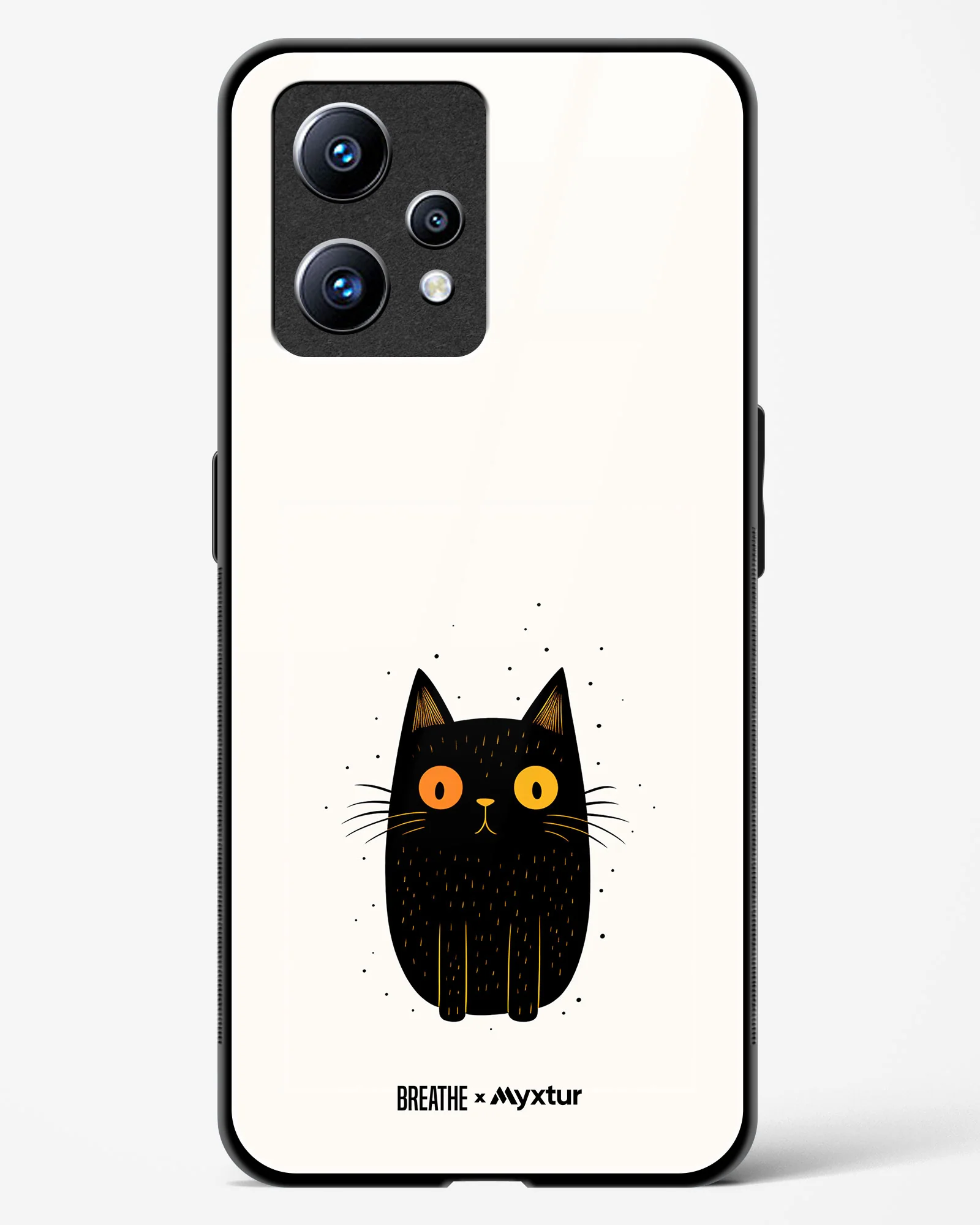 Product image 111