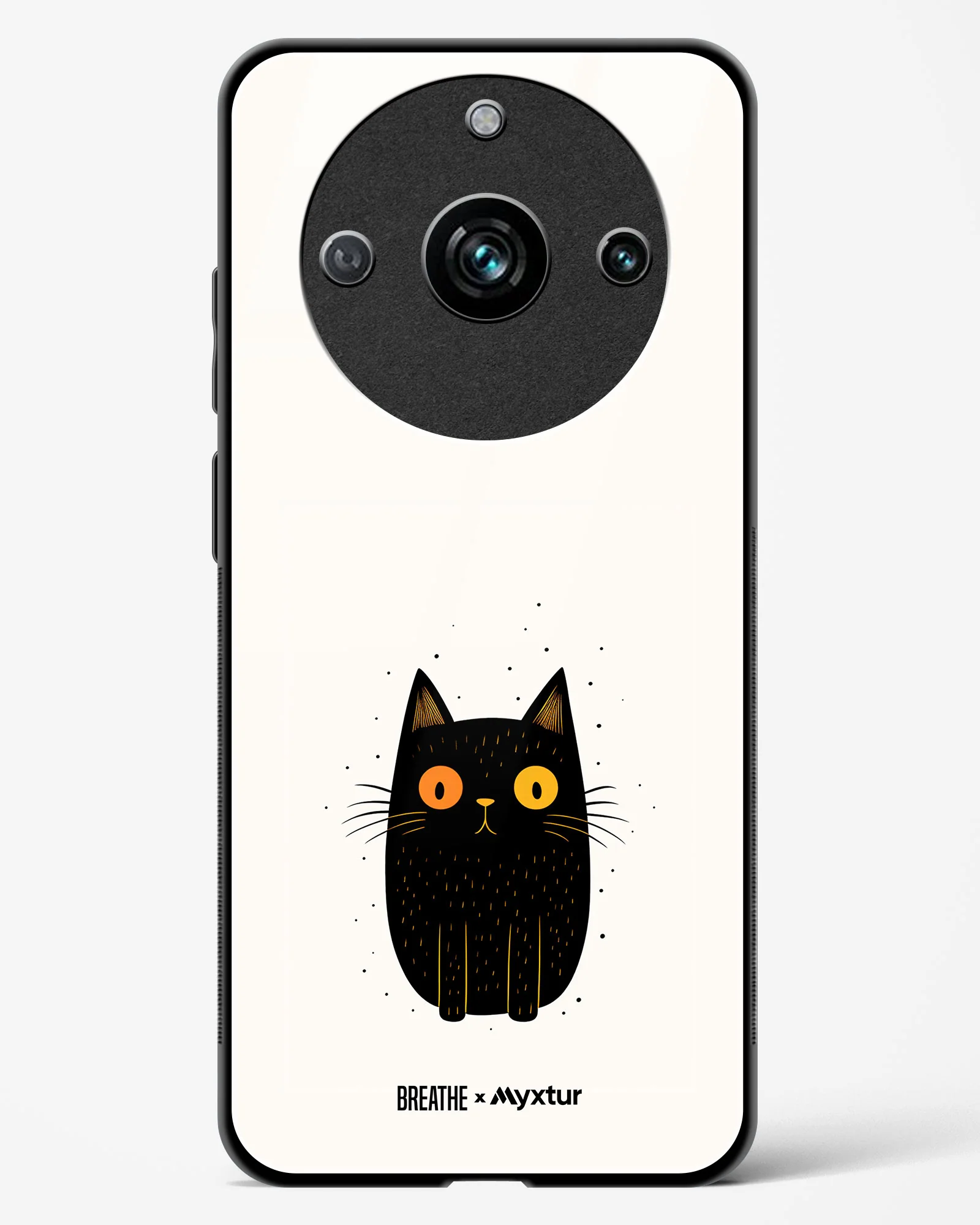 Product image 115