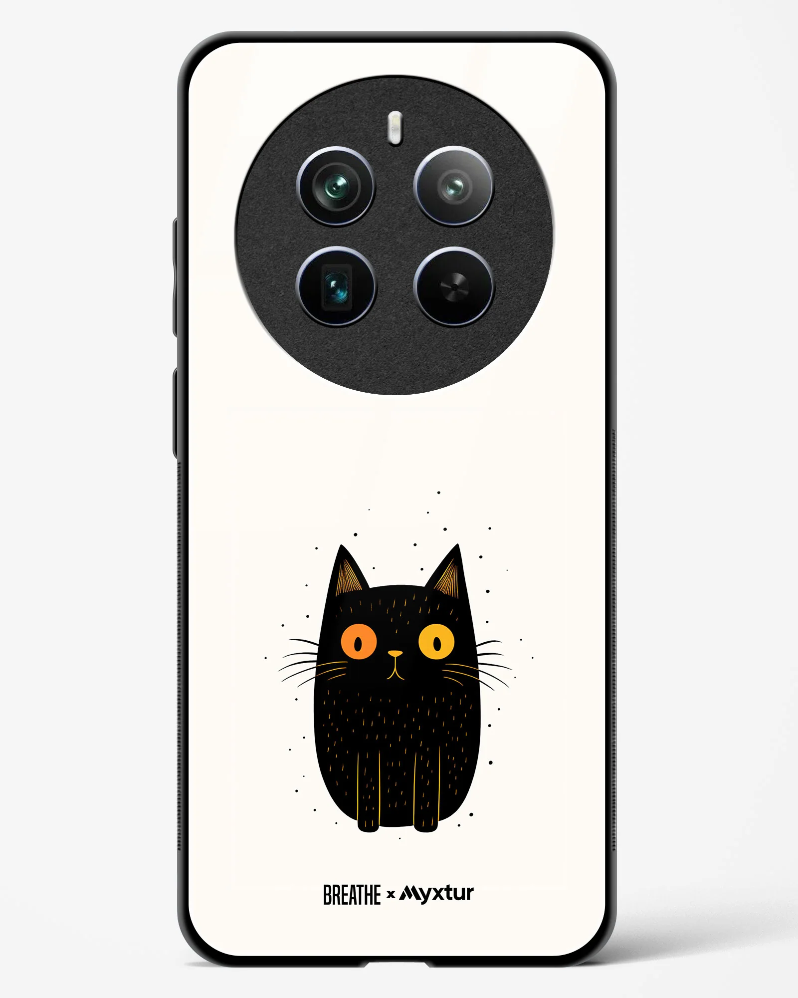Product image 127