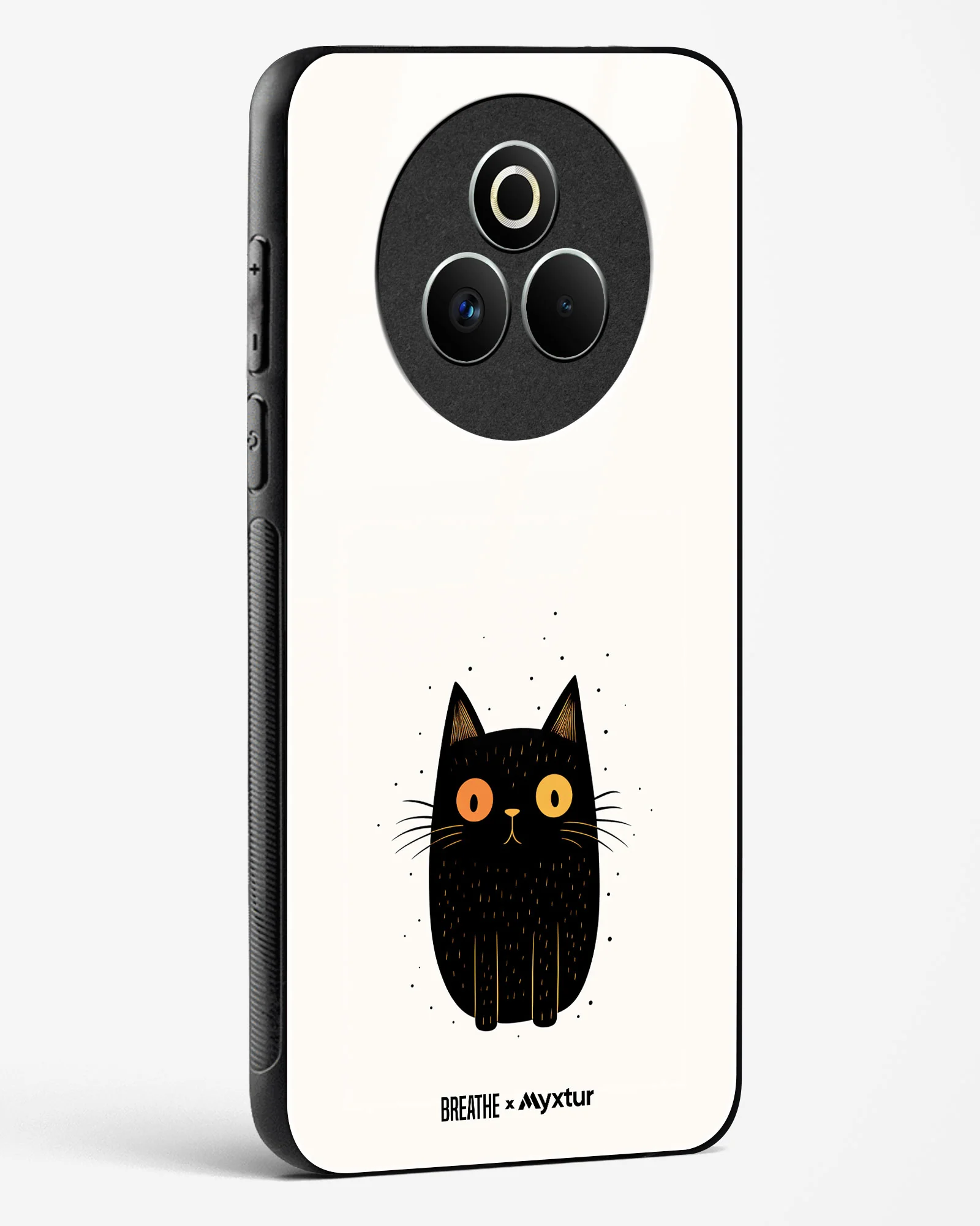 Product image 130