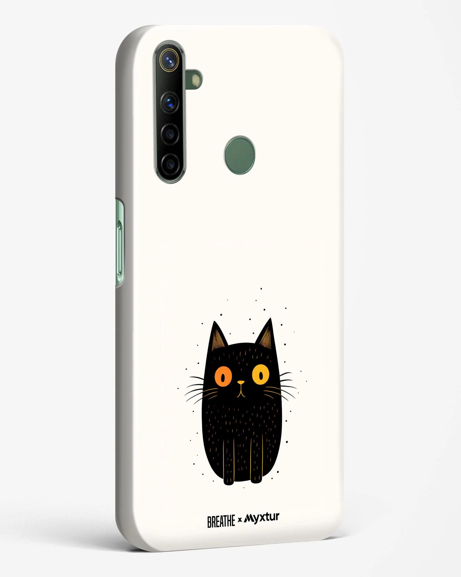 Product image 108
