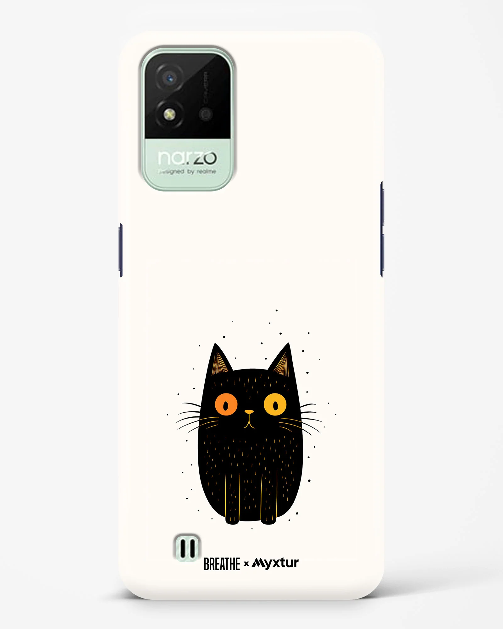 Product image 127