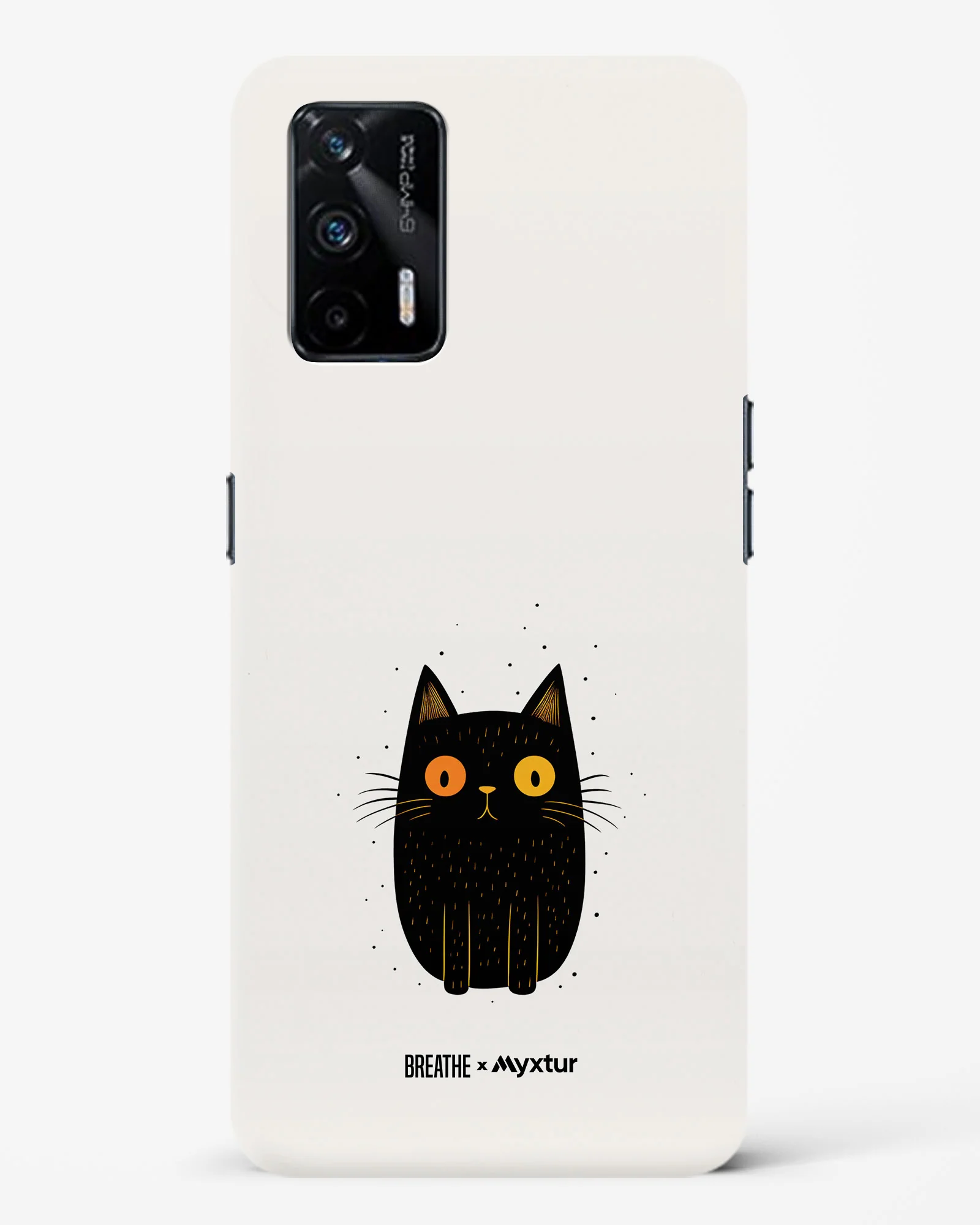 Product image 149