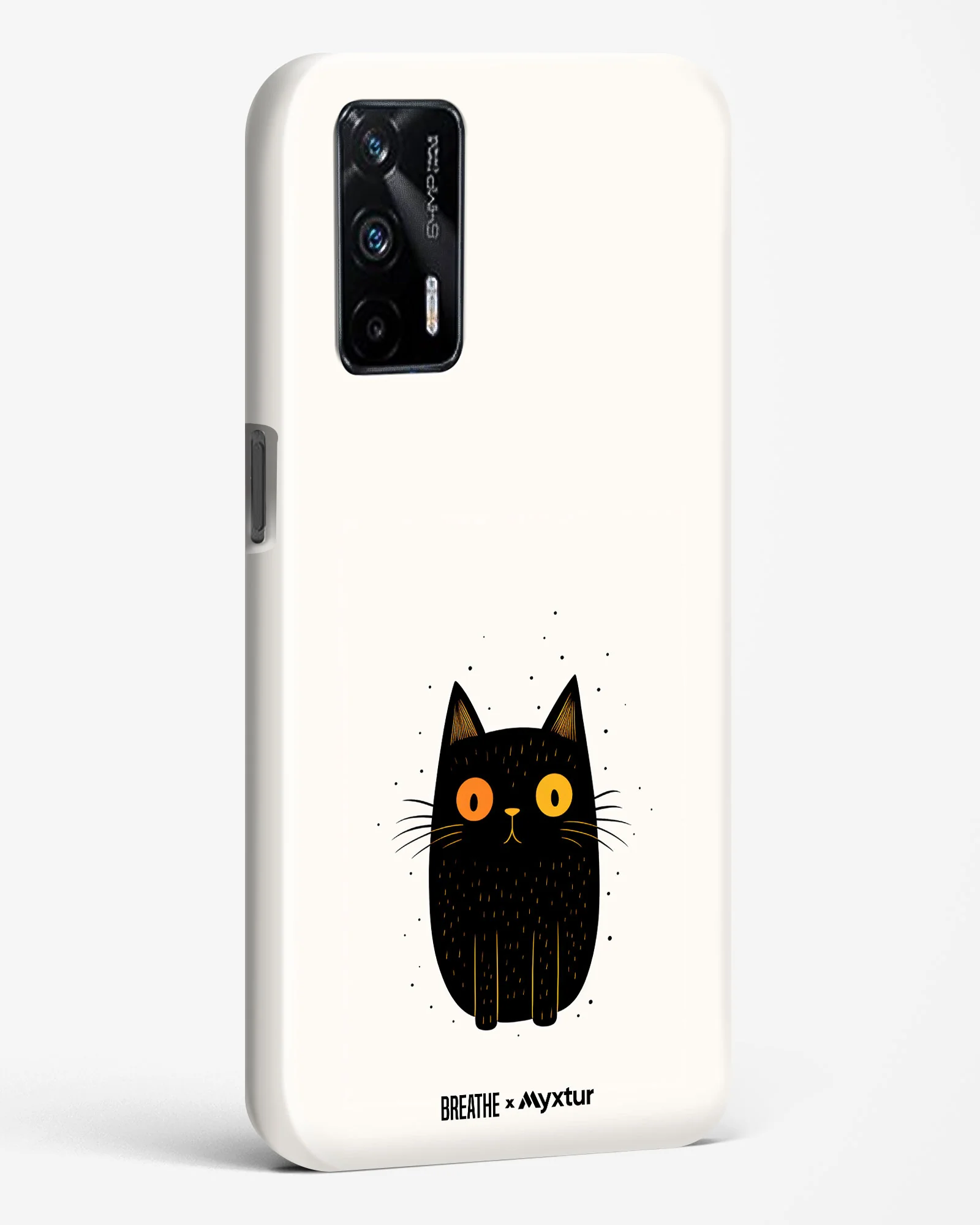 Product image 150