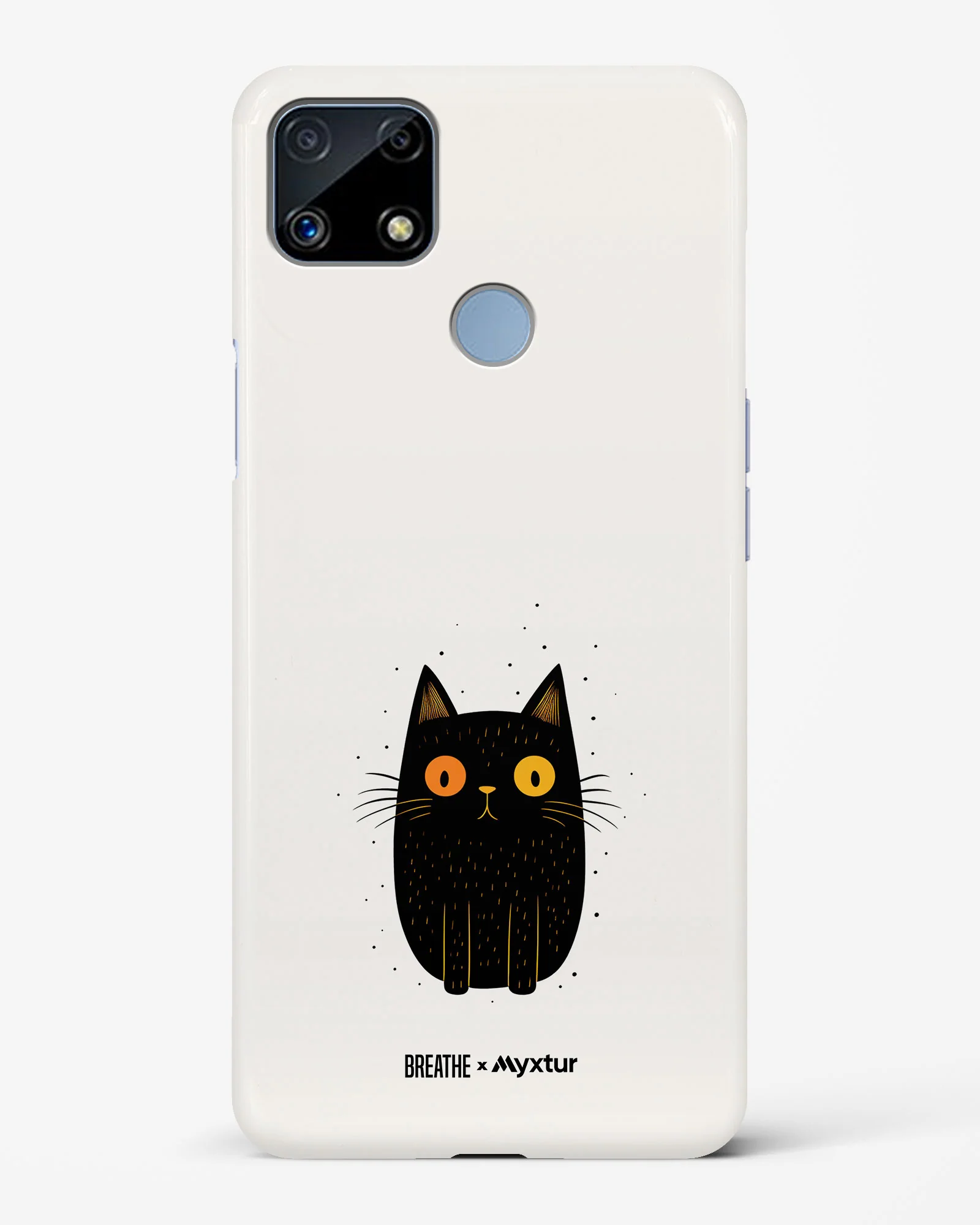 Product image 79