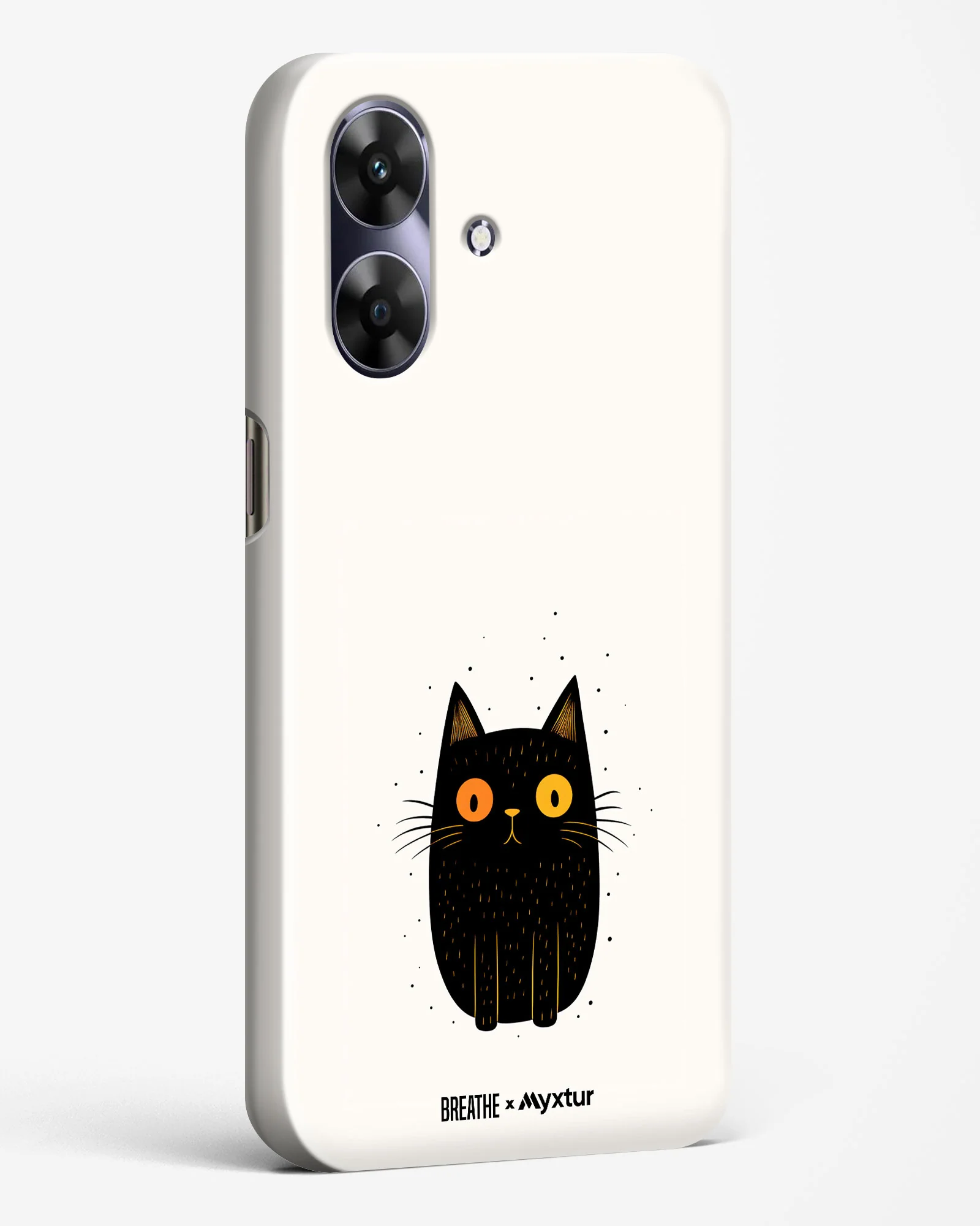 Product image 92