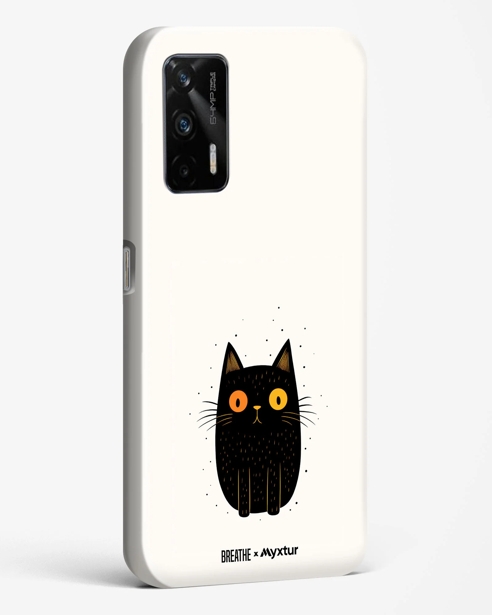 Product image 94