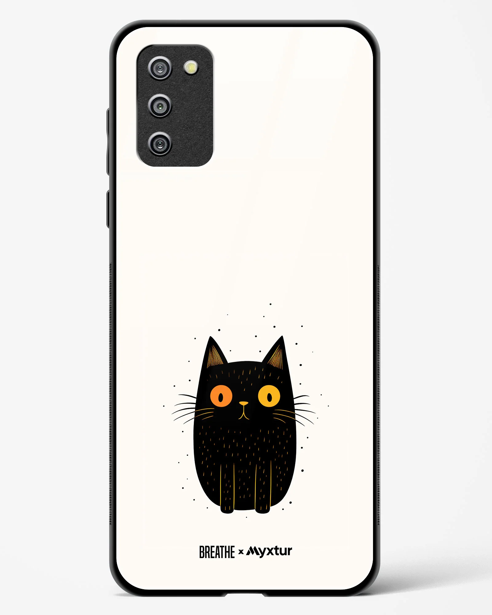 Product image 105