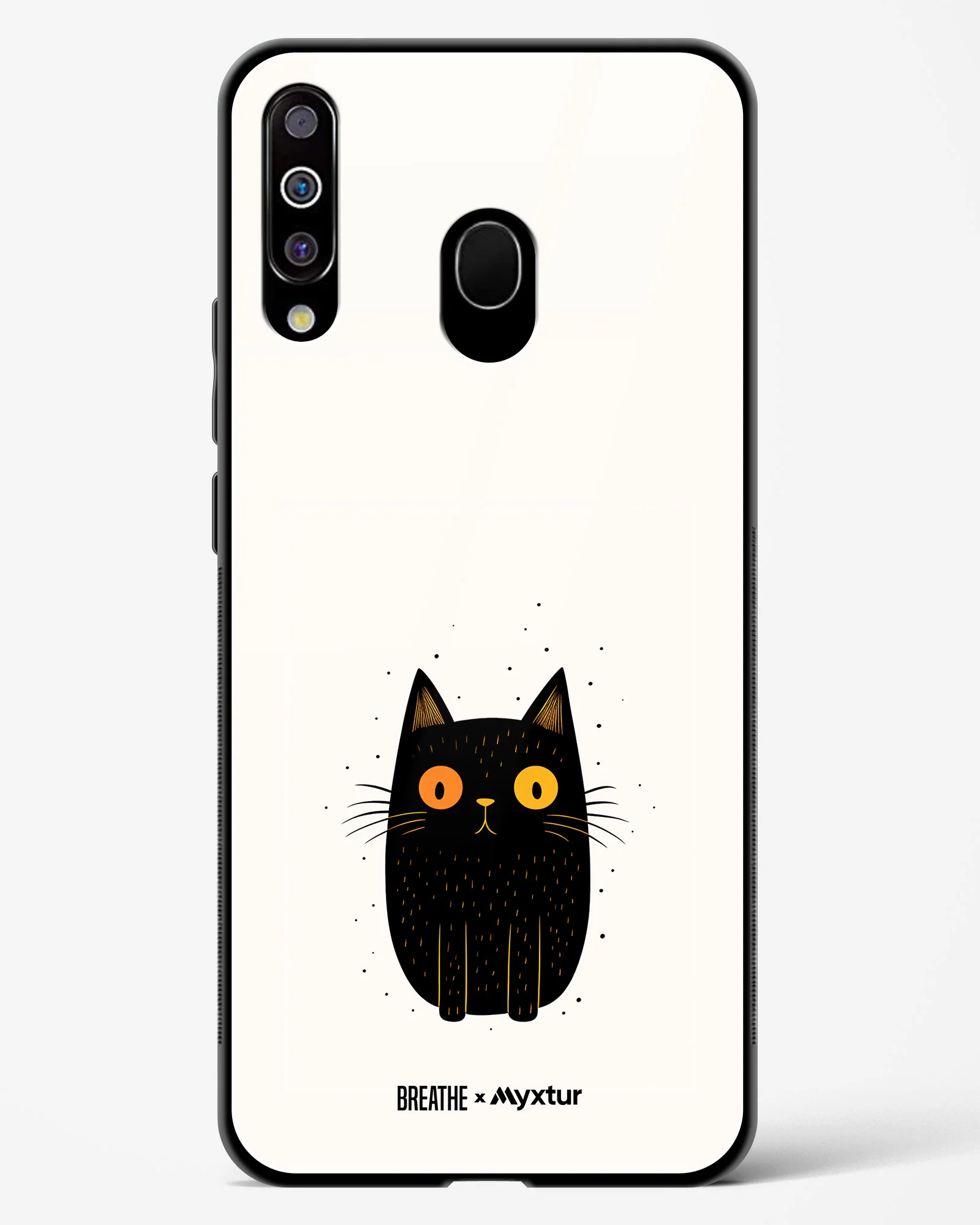 Product image 123