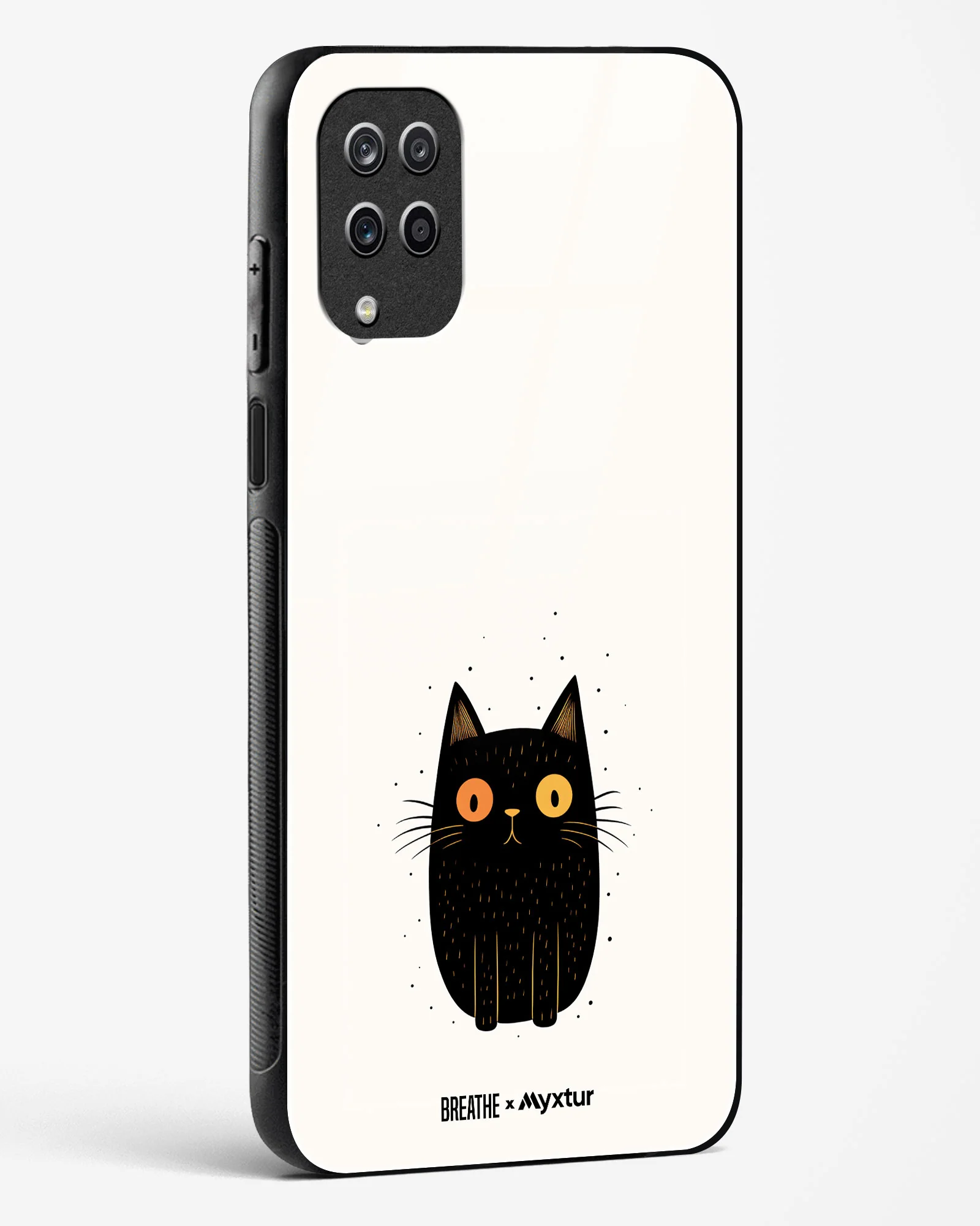 Product image 156