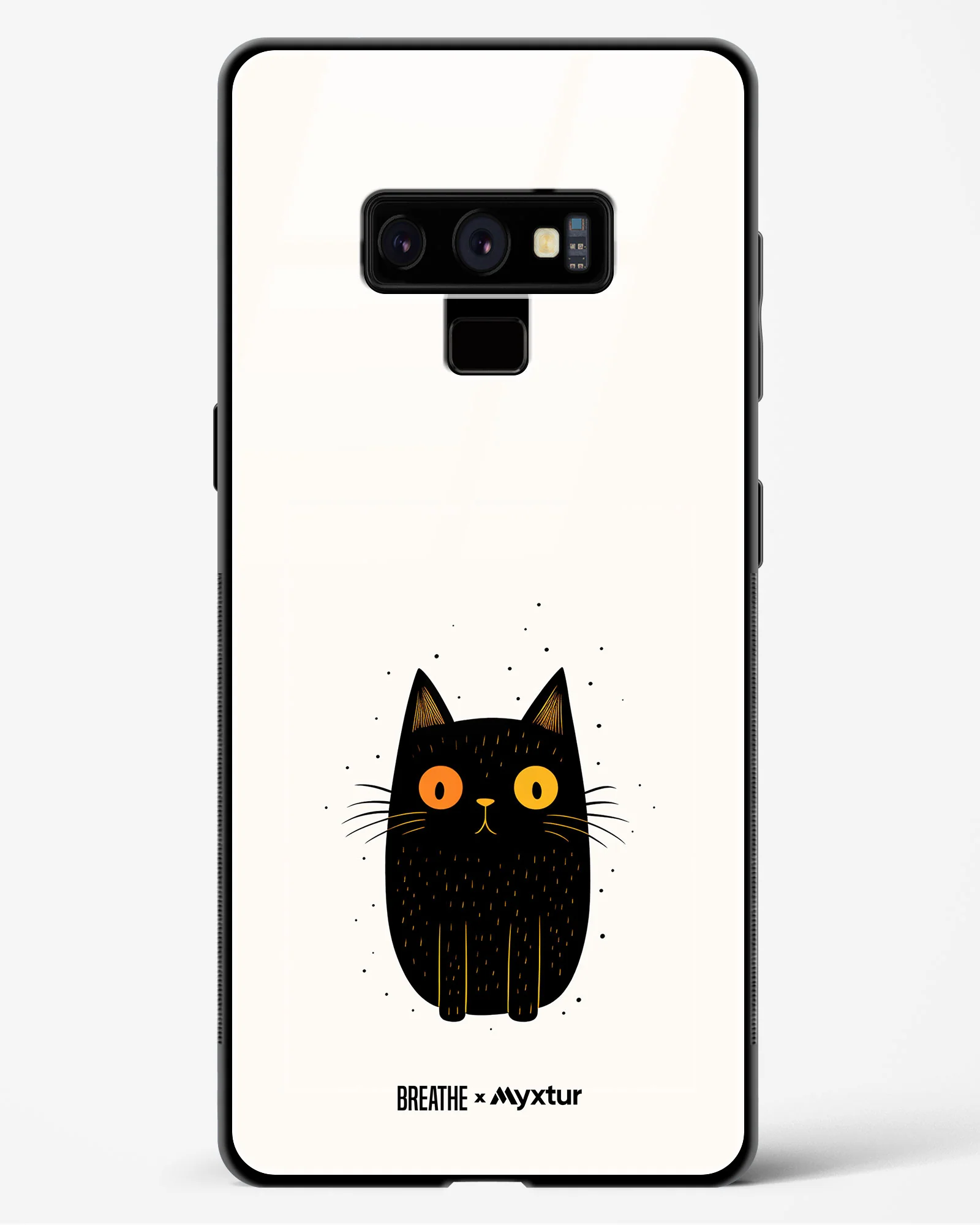 Product image 167