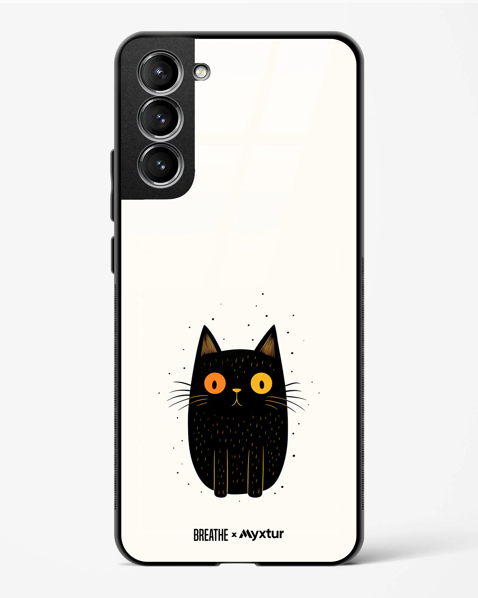 Product image 195