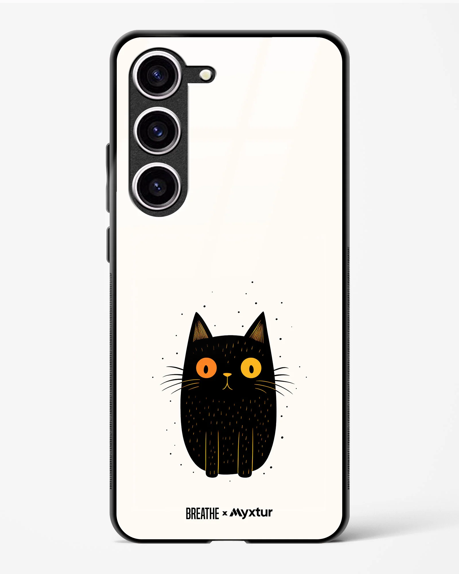 Product image 203