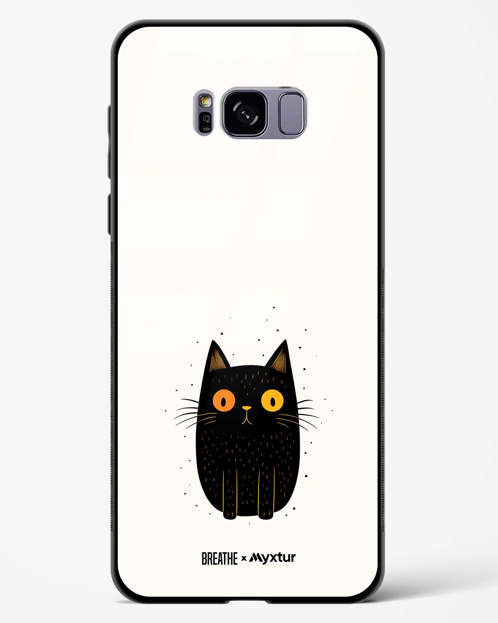 Product image 227