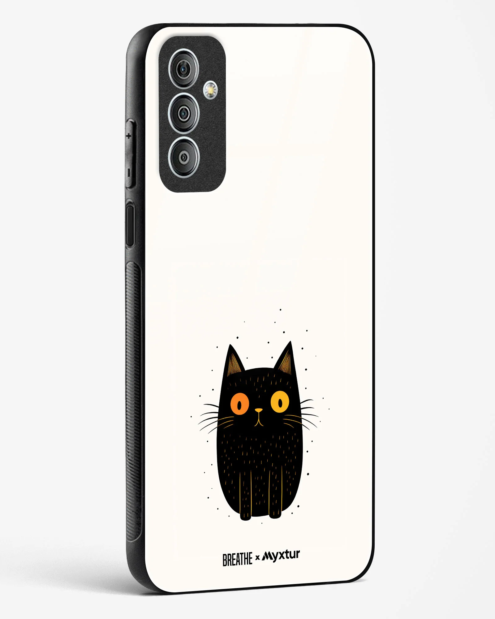 Product image 92