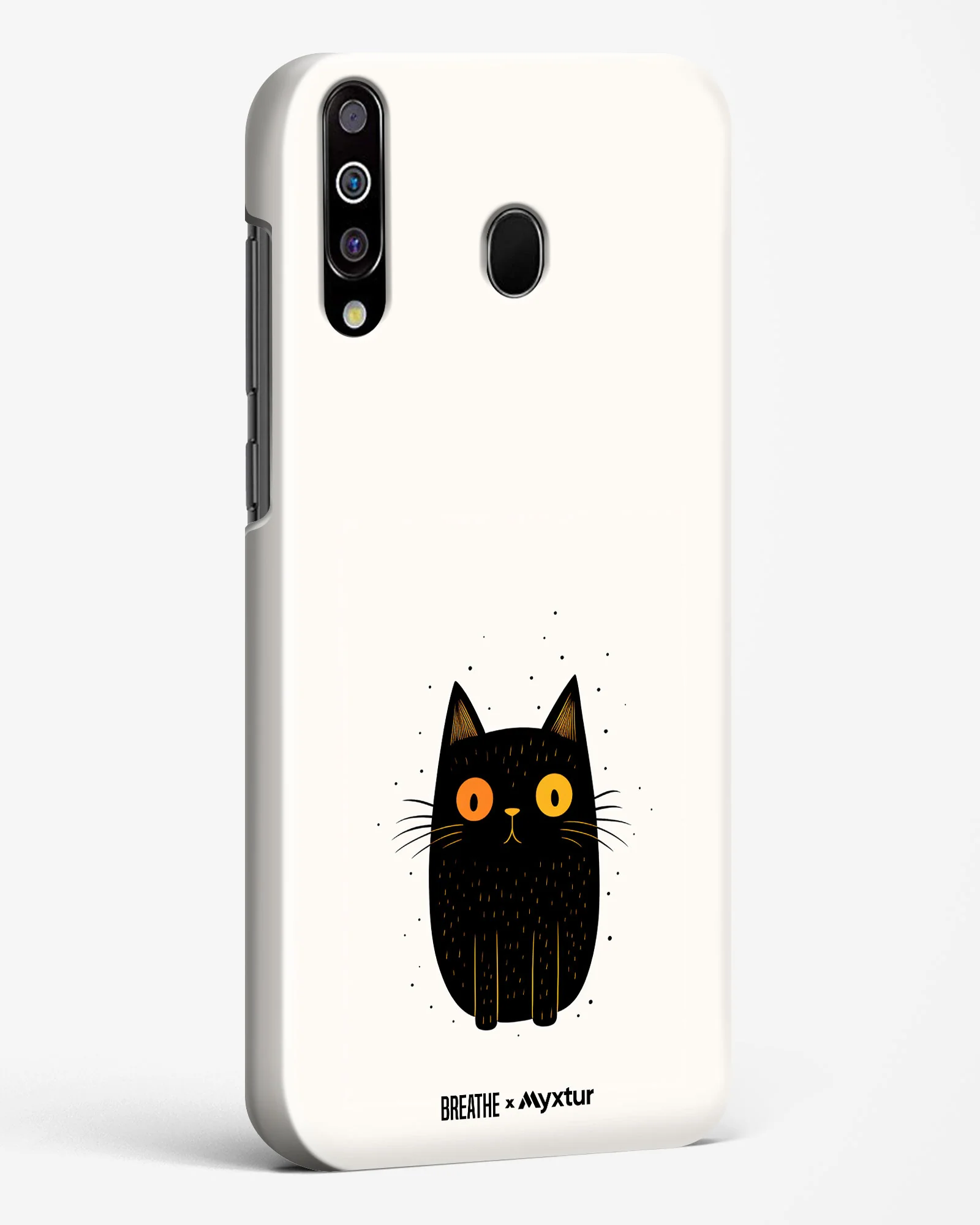 Product image 102