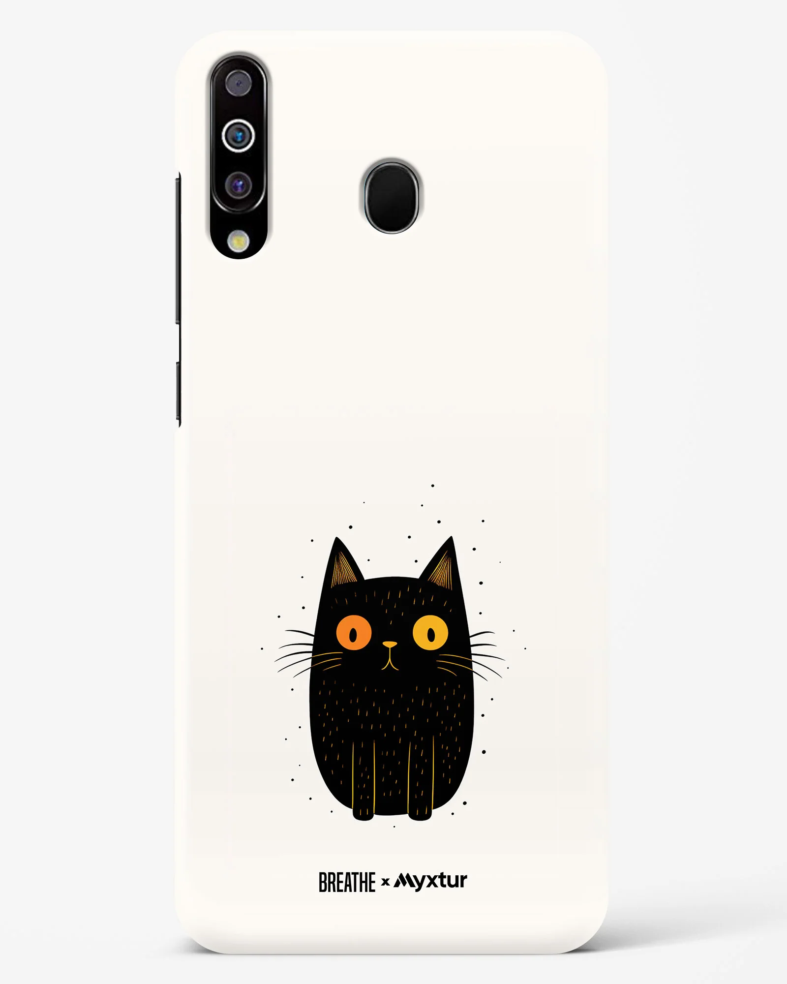 Product image 117