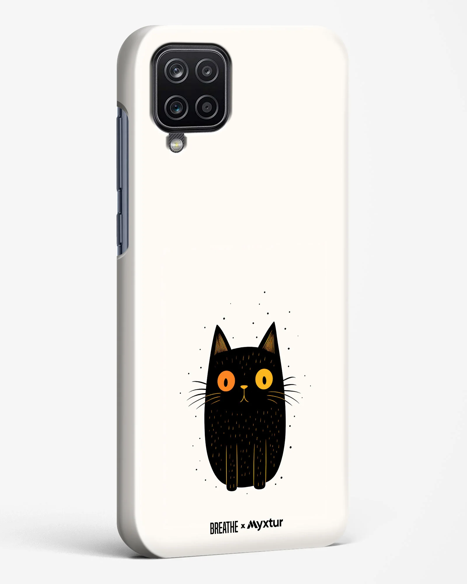 Product image 124