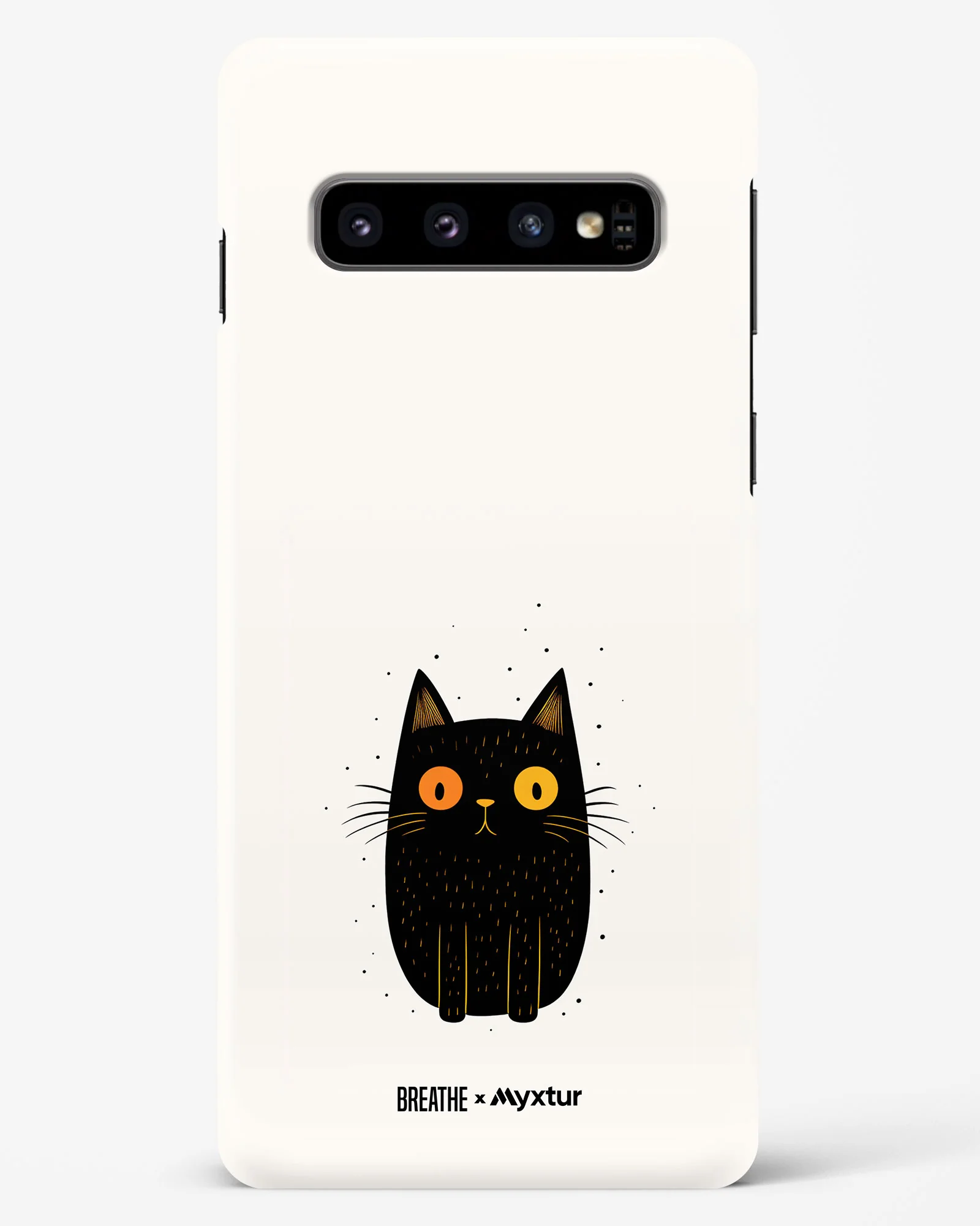 Product image 141