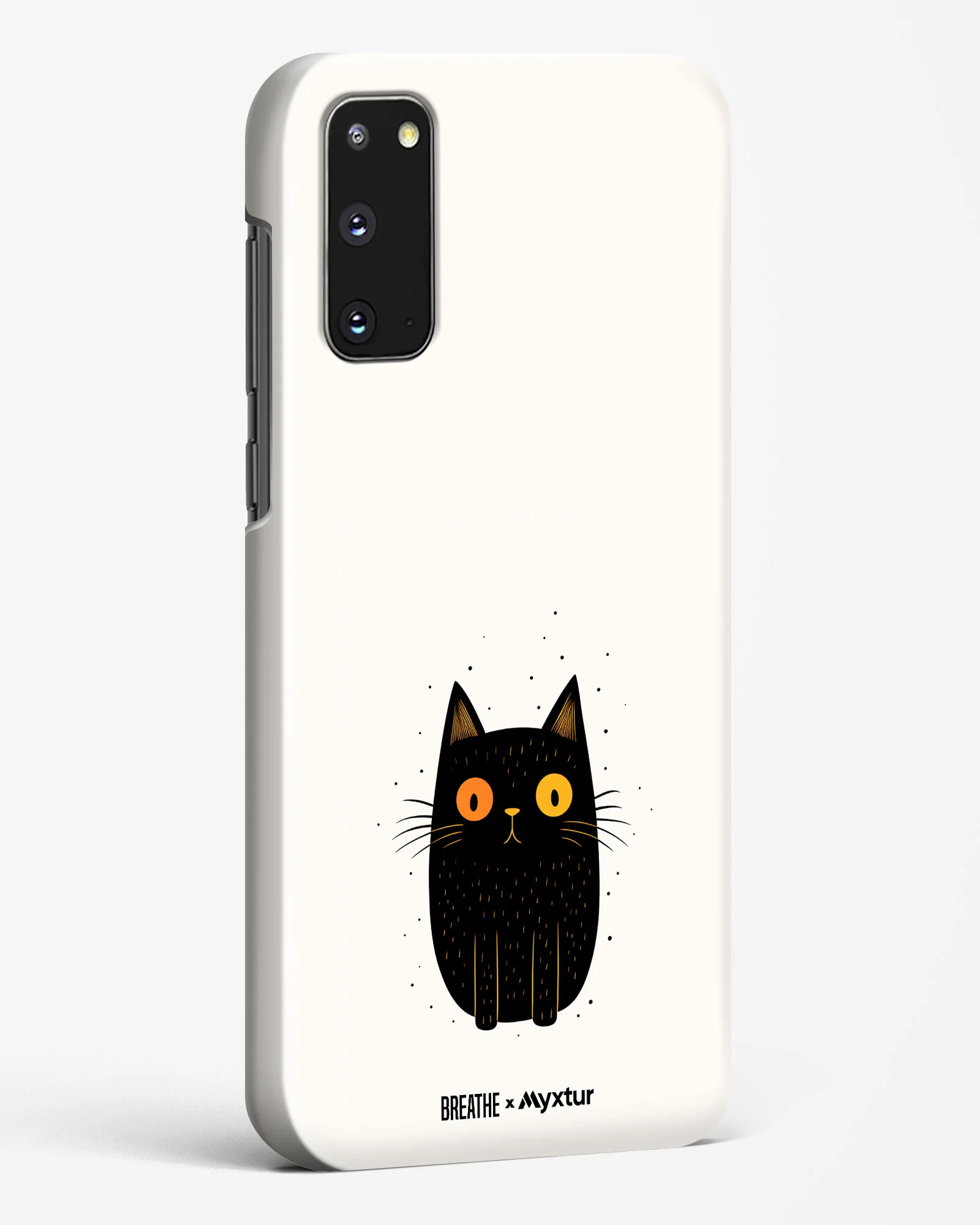 Product image 150