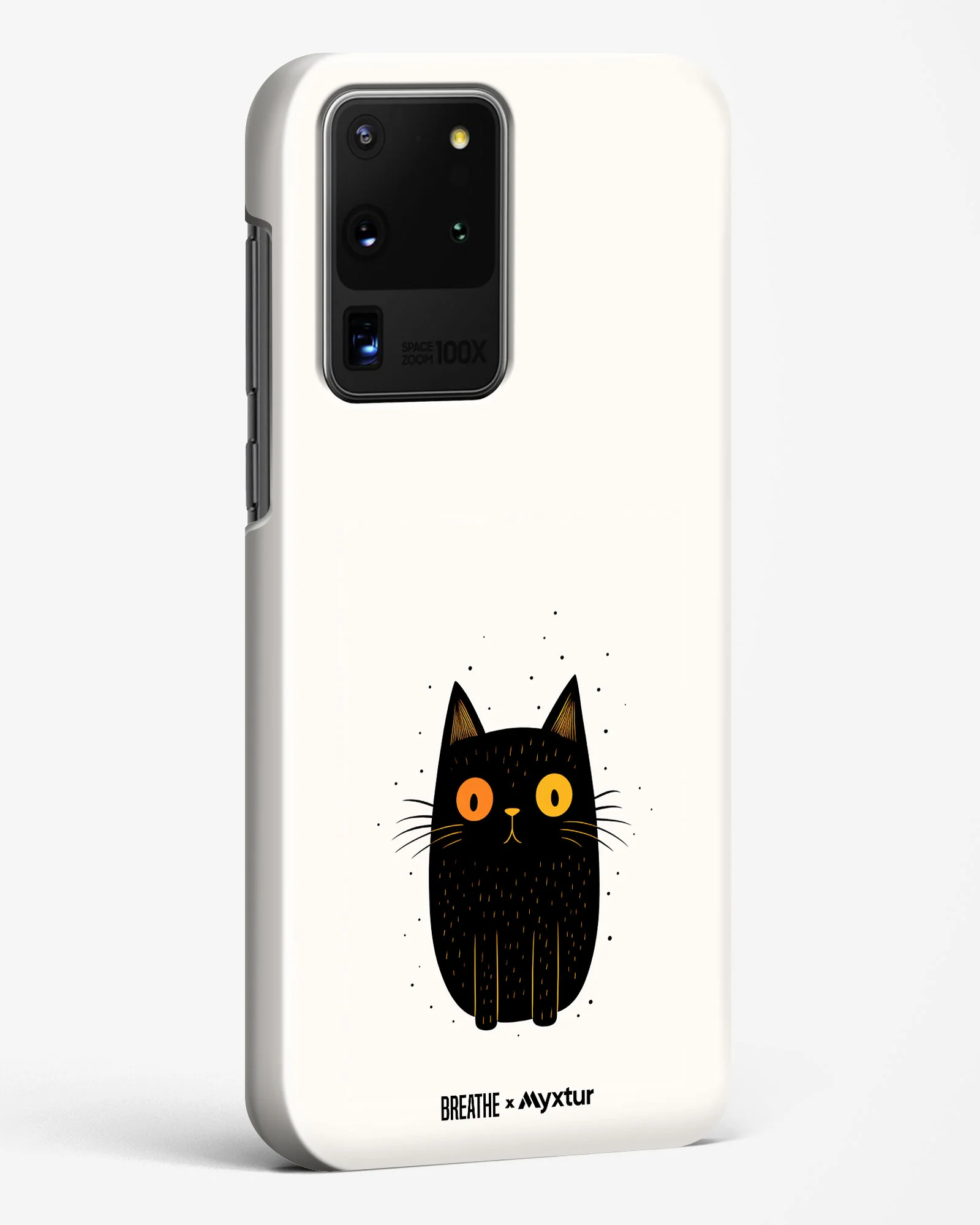 Product image 154