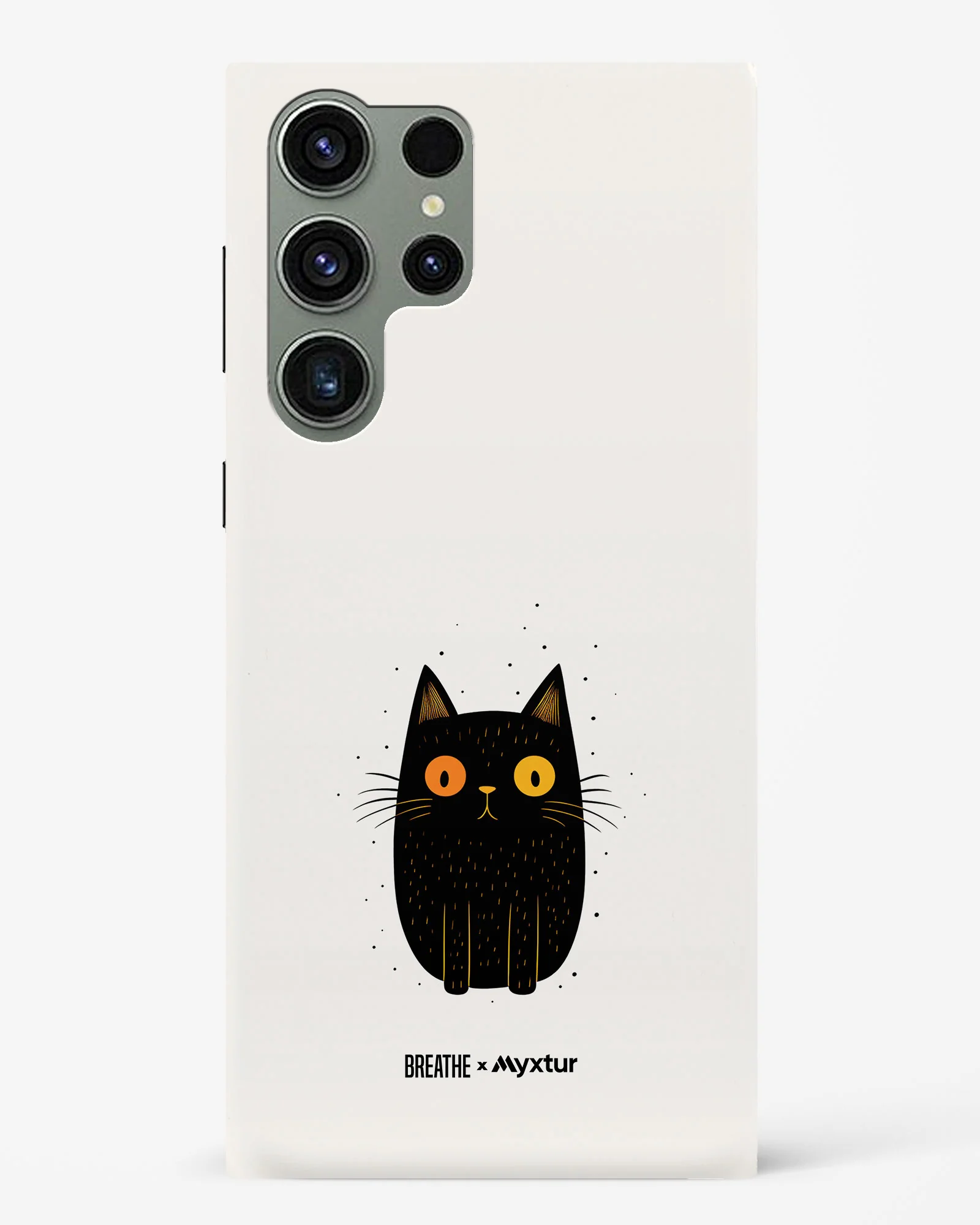 Product image 175