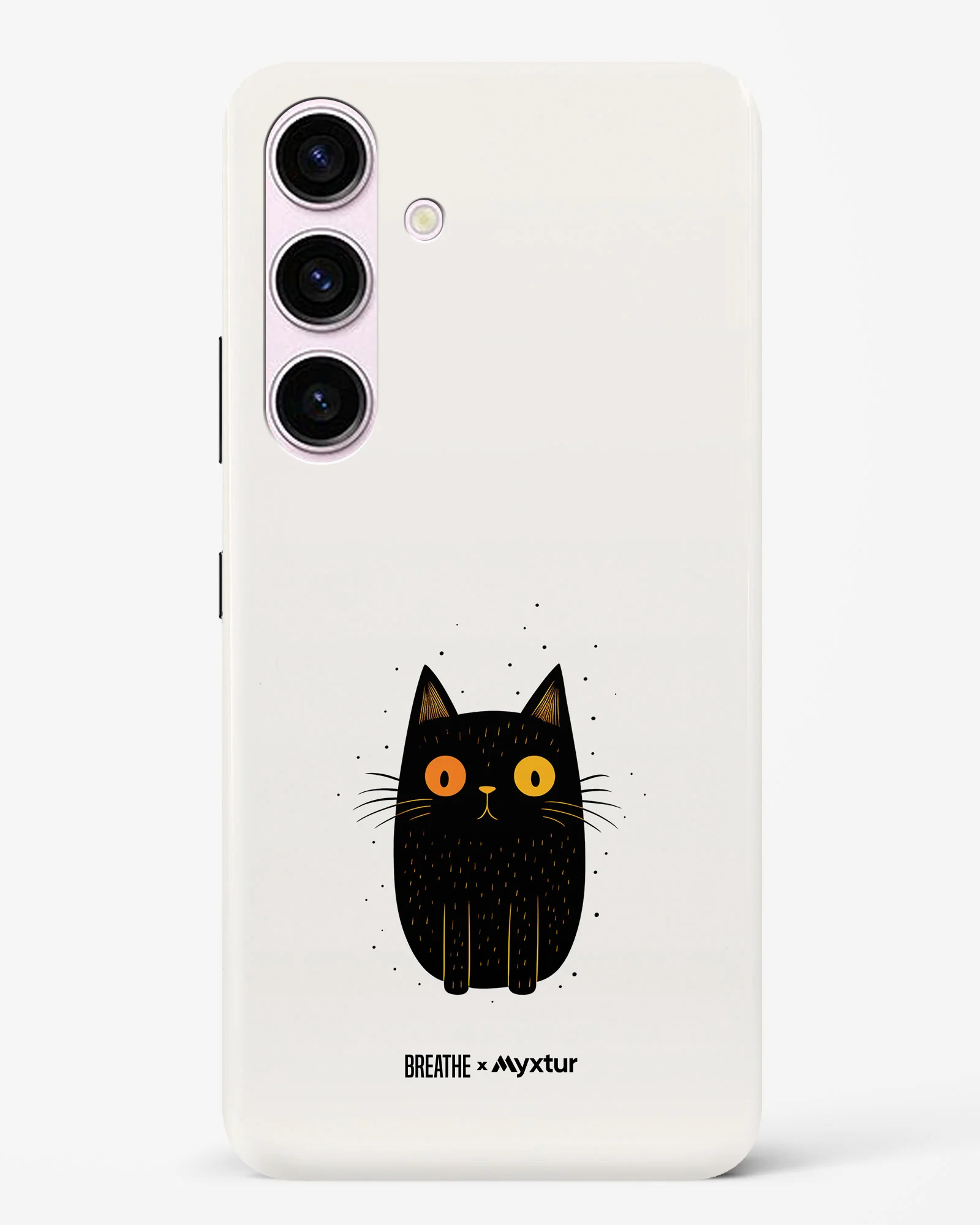 Product image 179