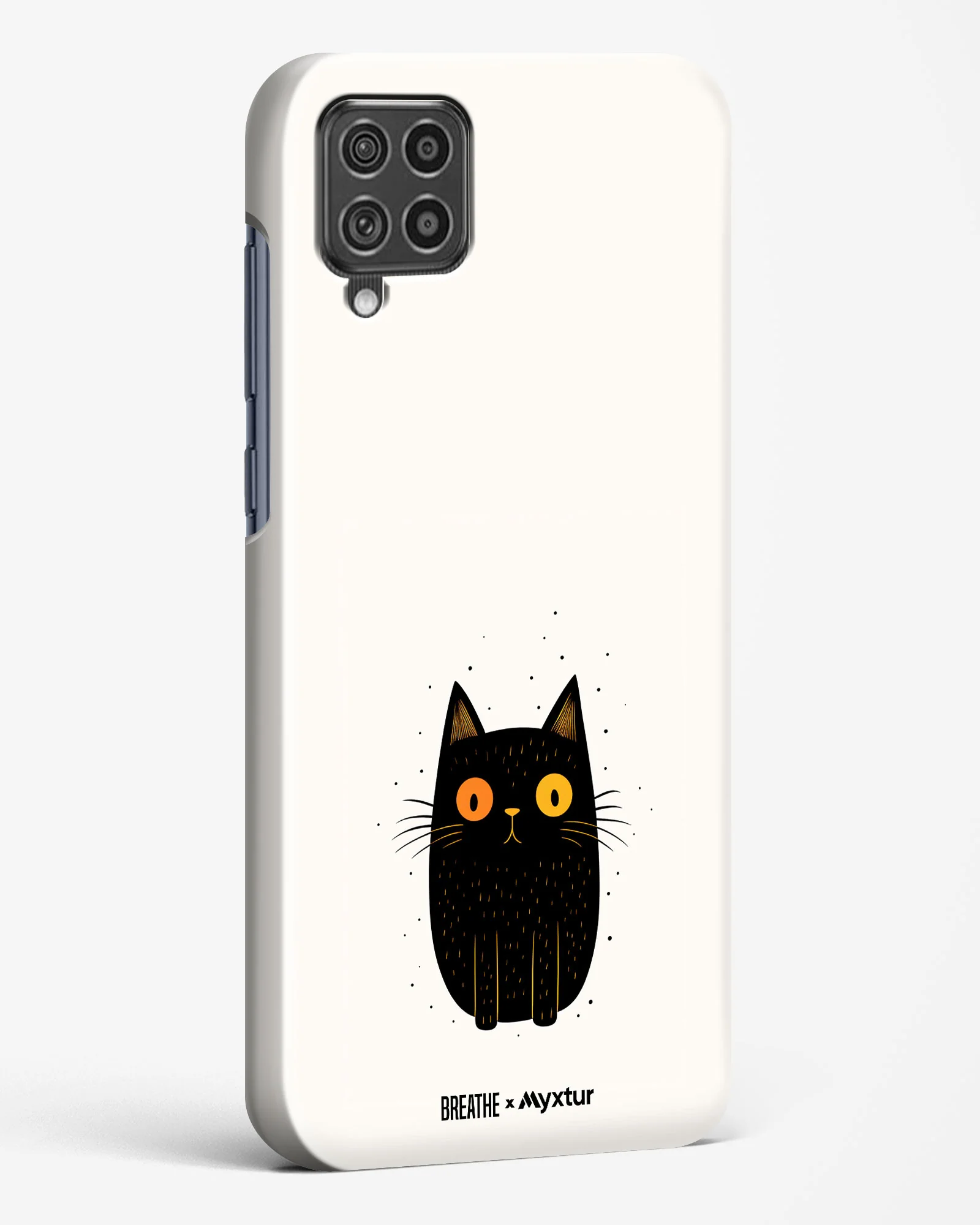 Product image 84