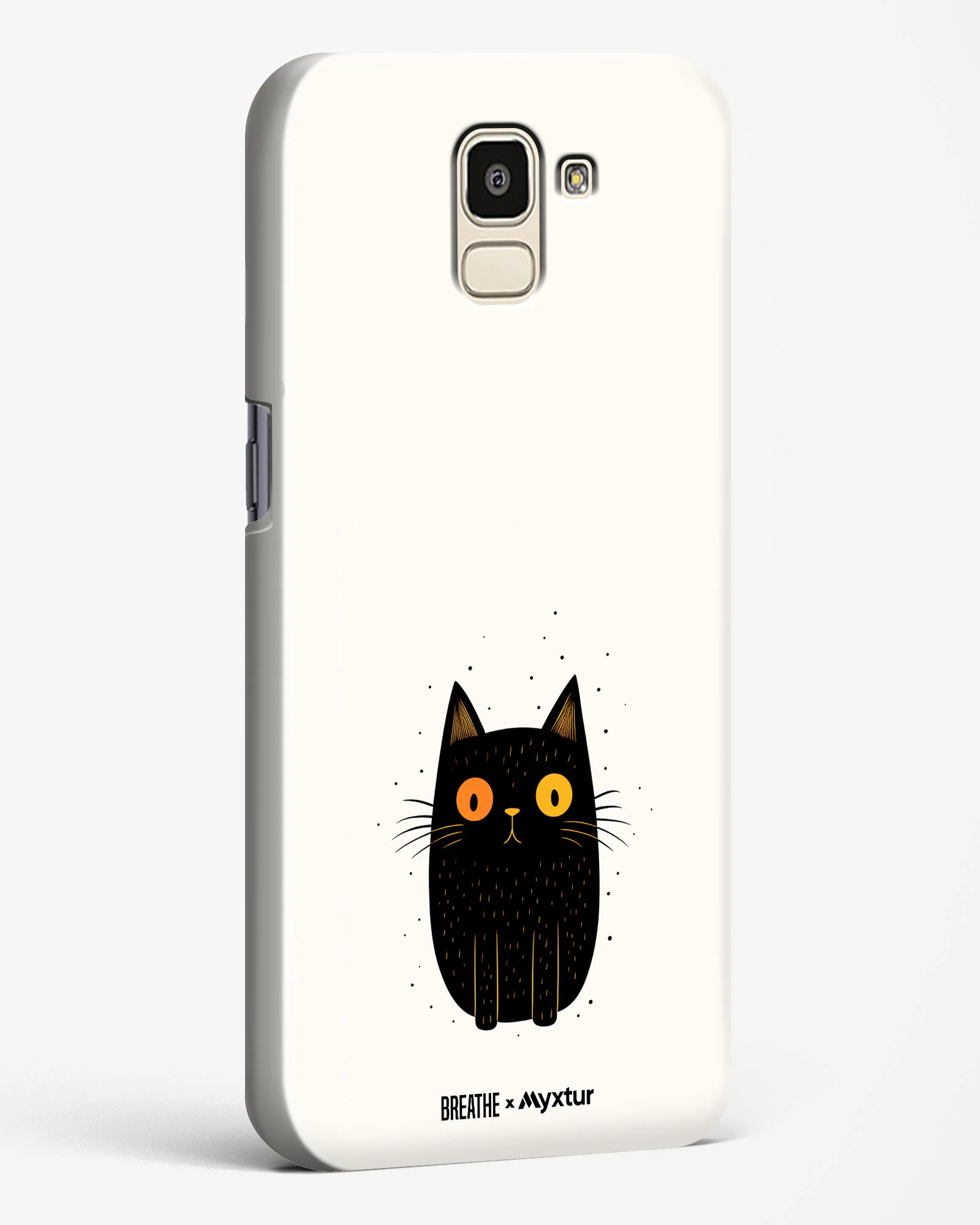 Product image 86