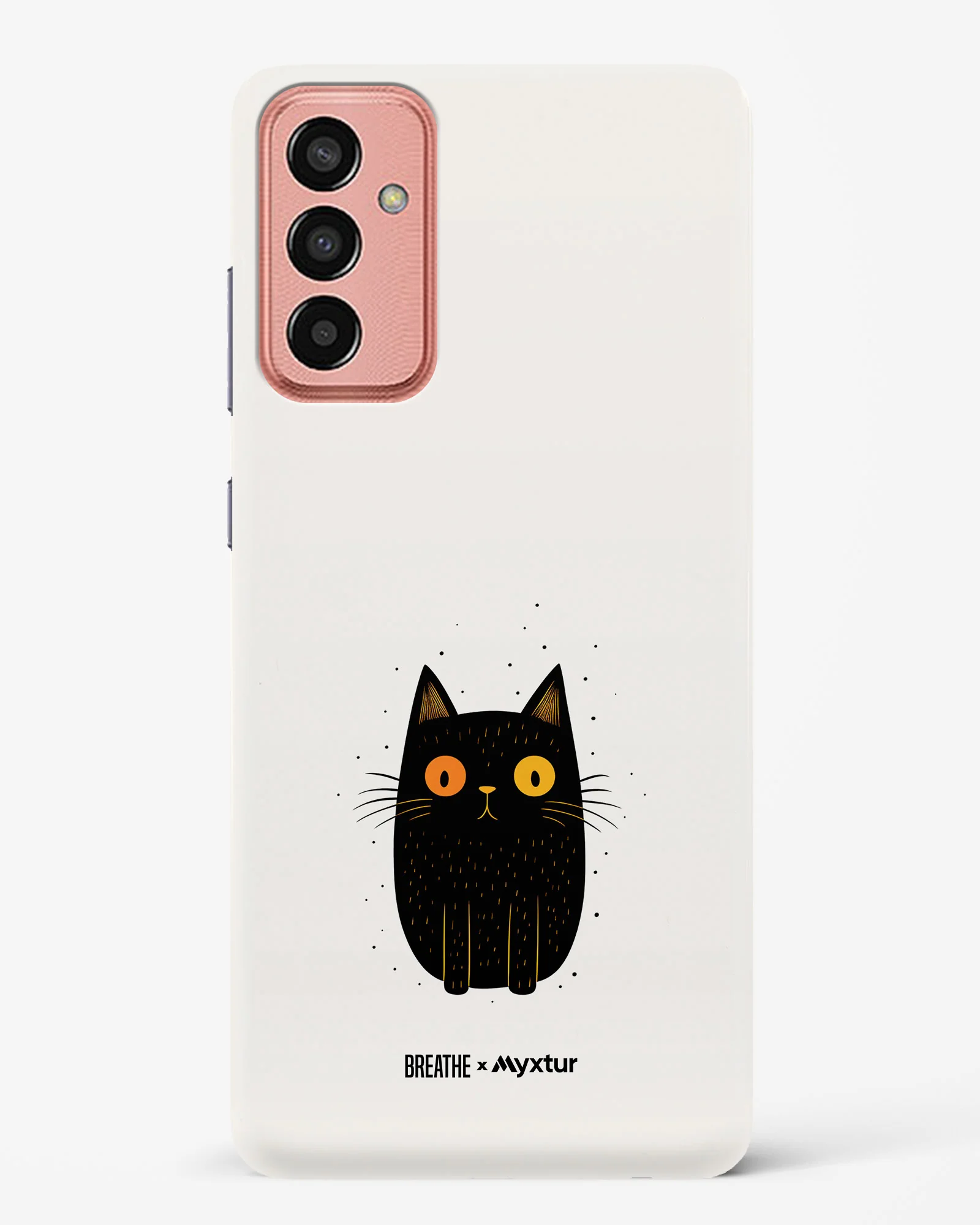 Product image 91
