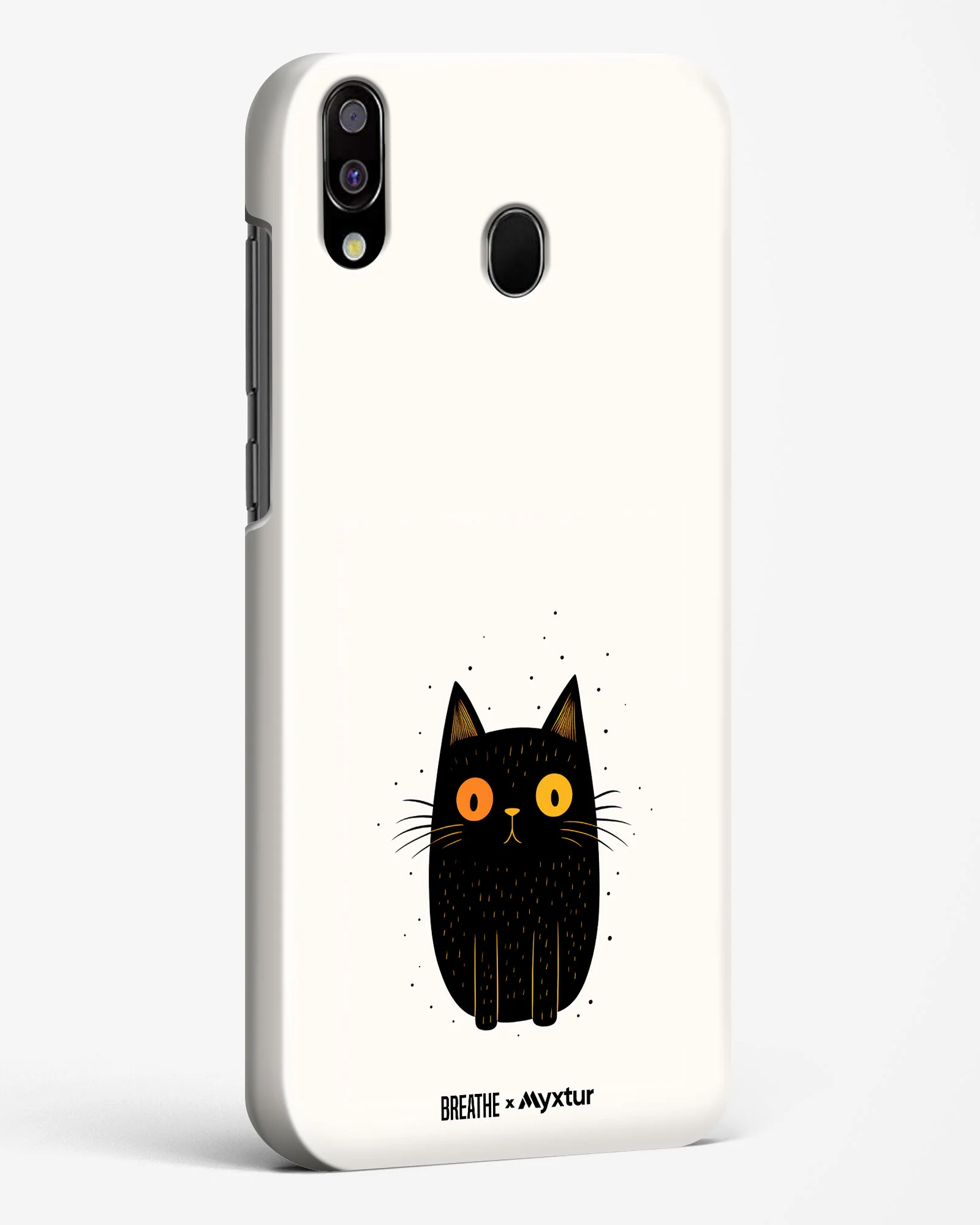 Product image 98