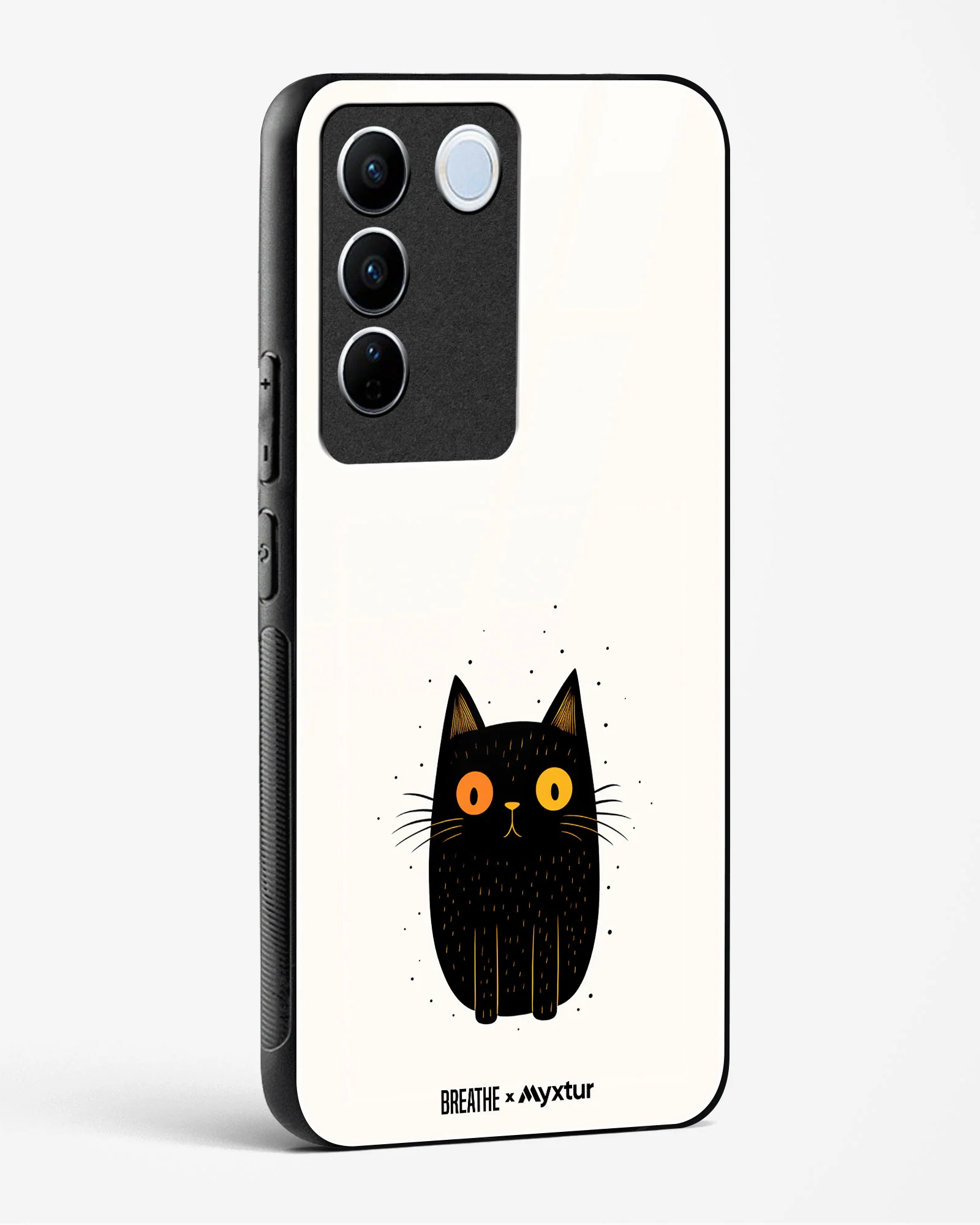 Product image 104