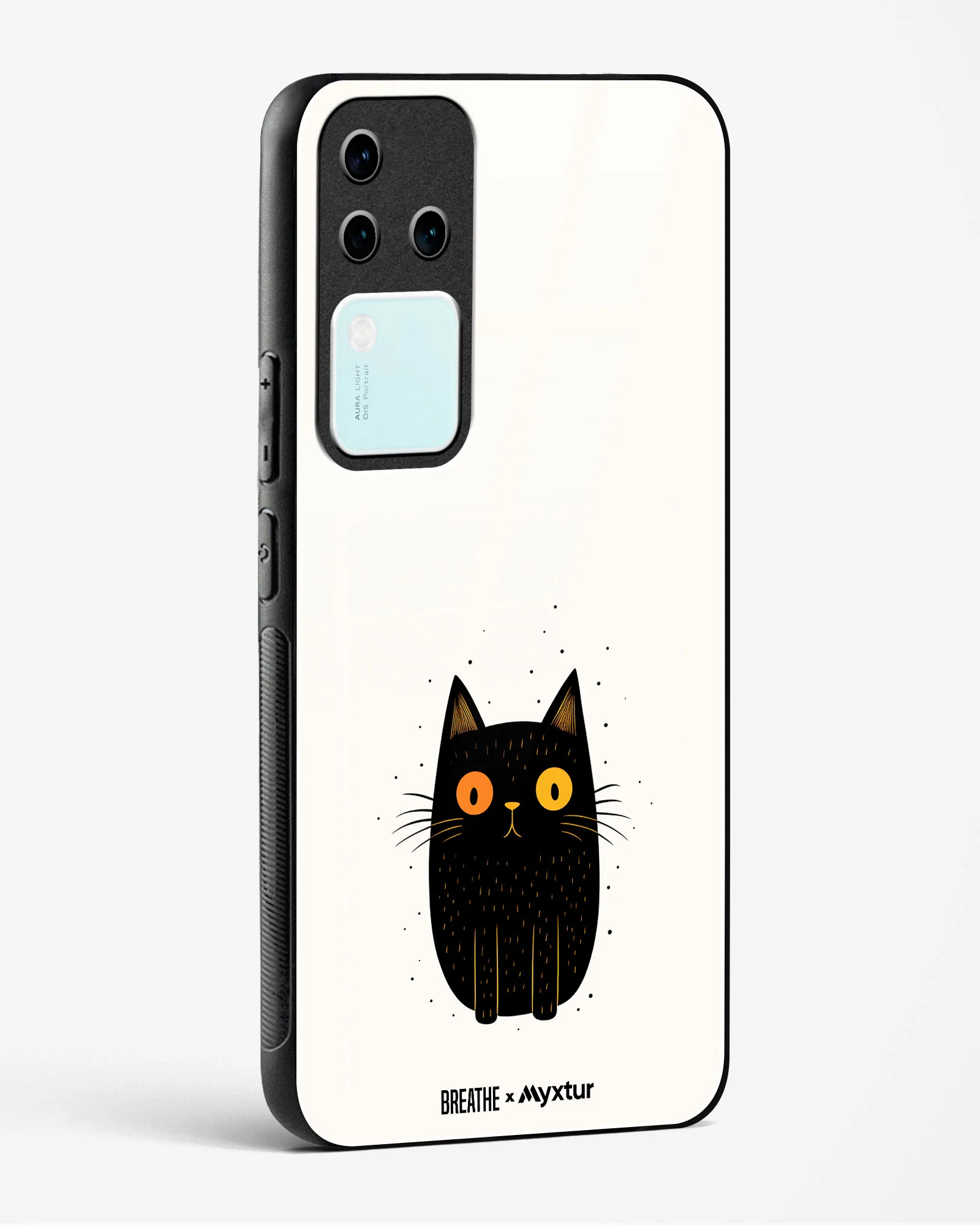Product image 116