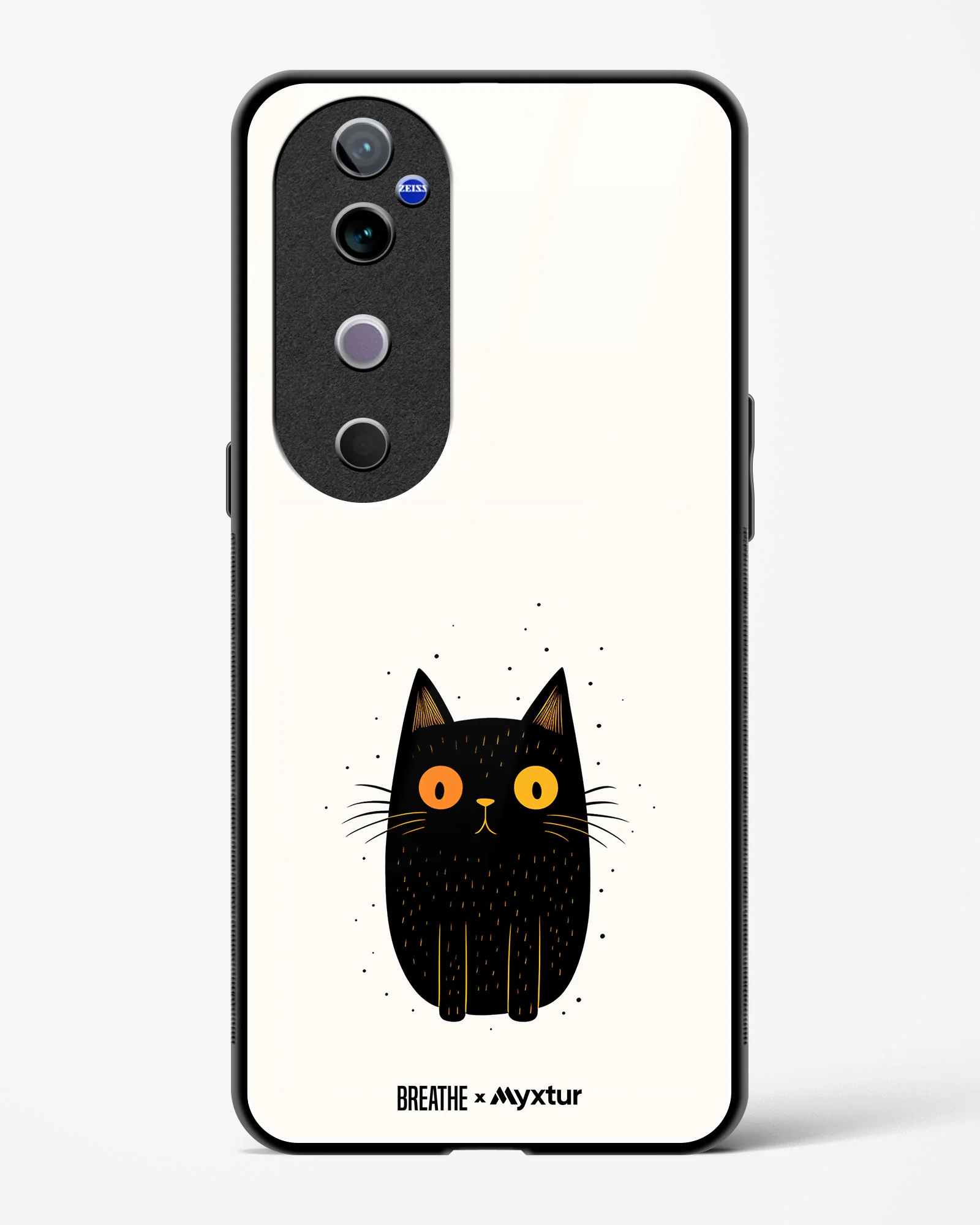 Product image 119