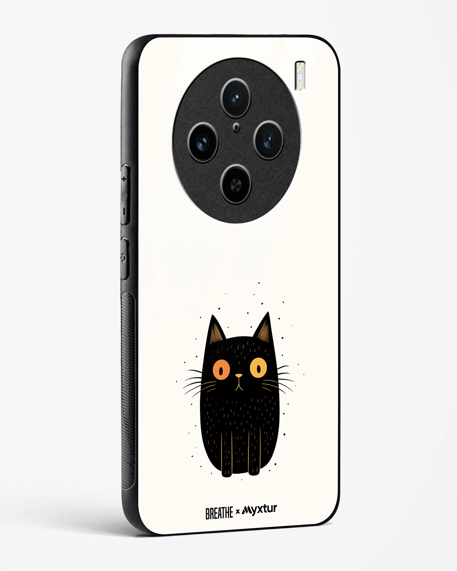 Product image 128