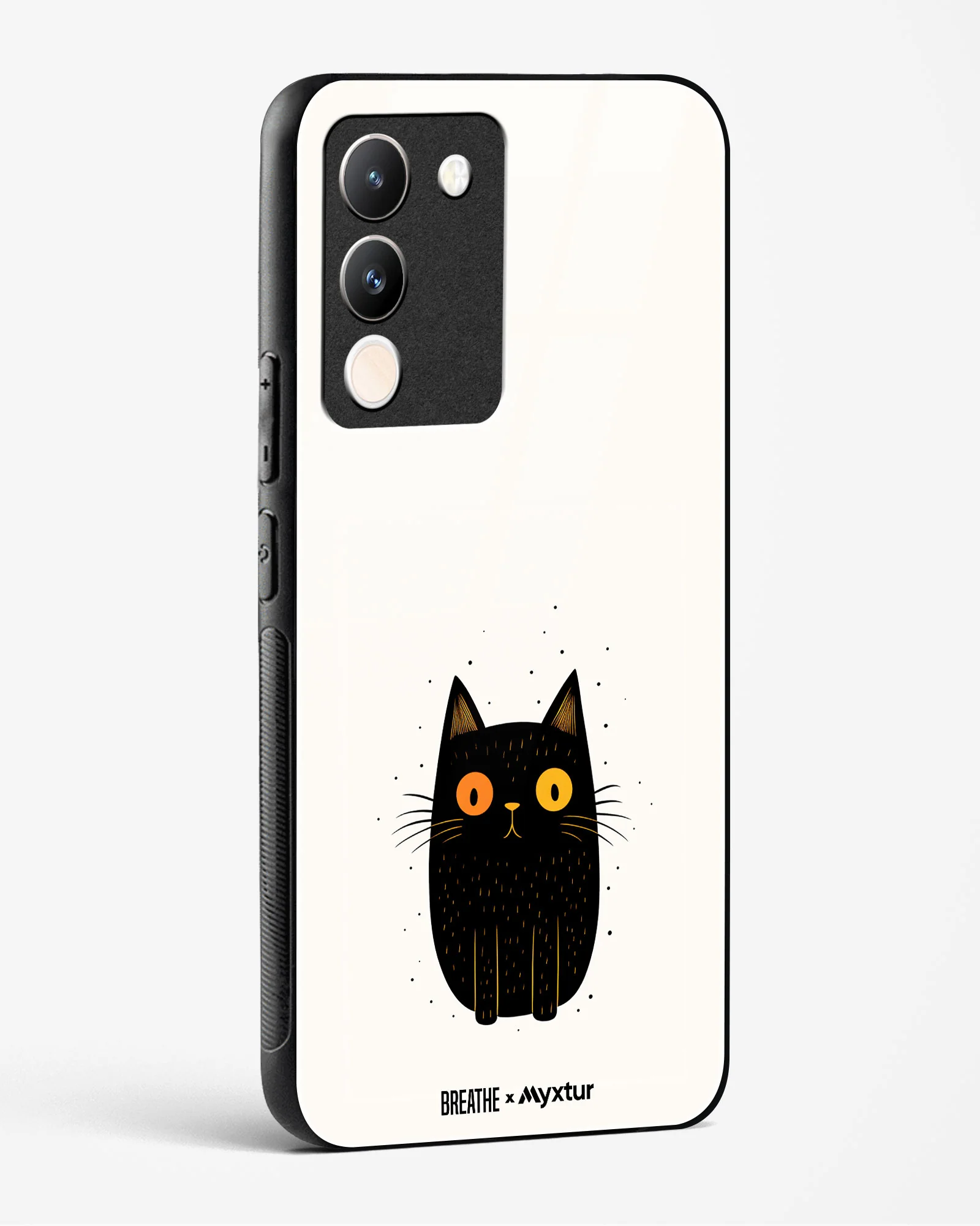 Product image 154