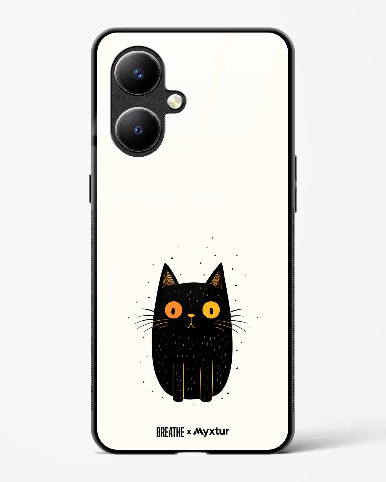 Product image 159