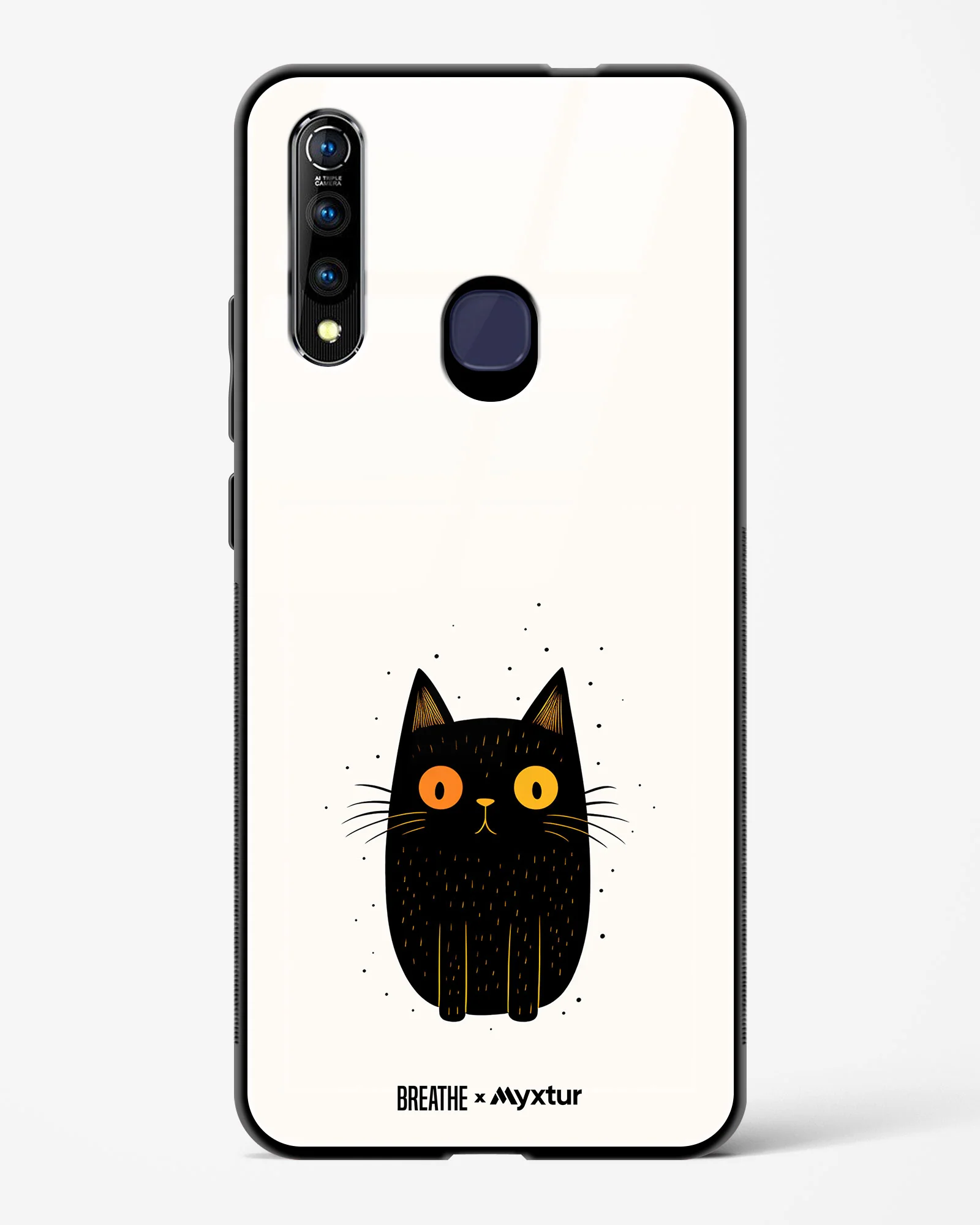 Product image 171