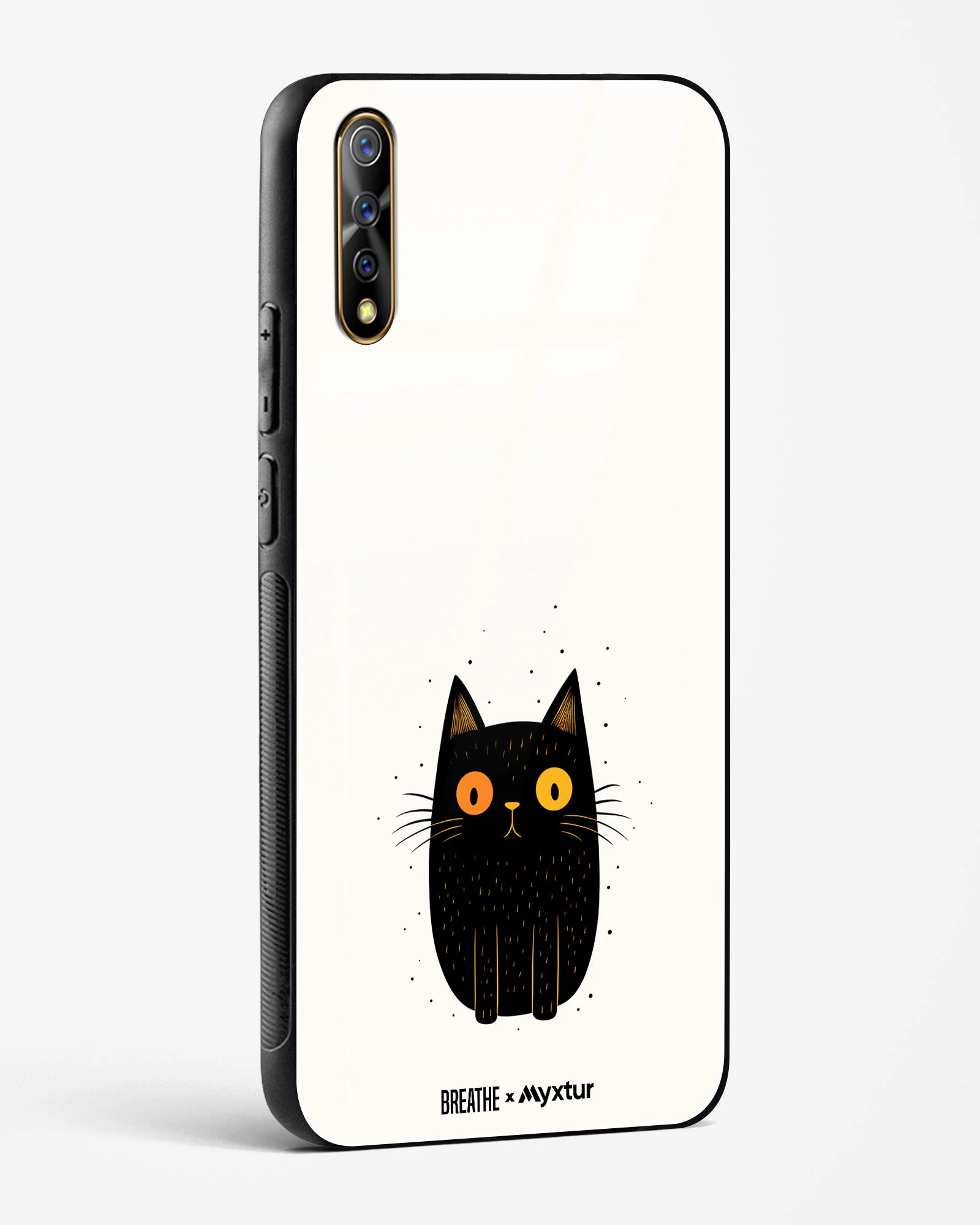 Product image 174