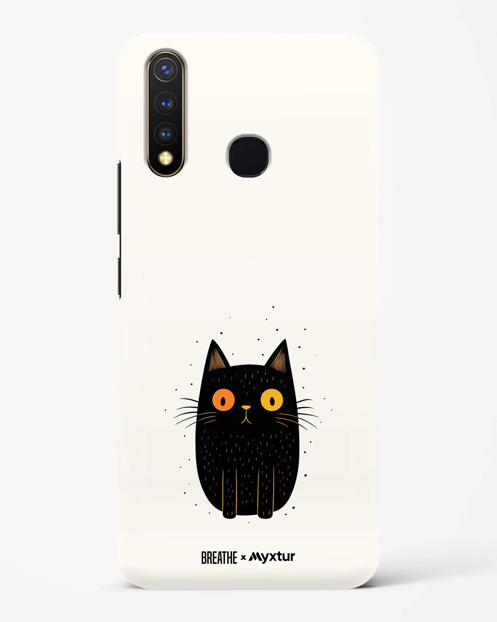 Product image 145