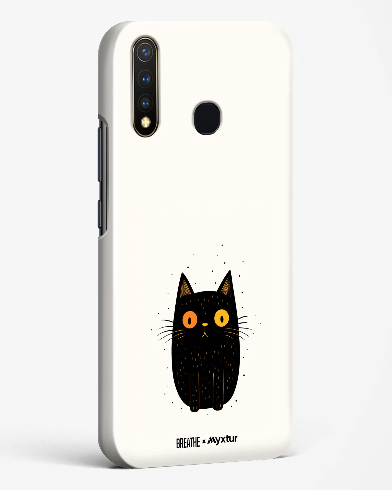Product image 146