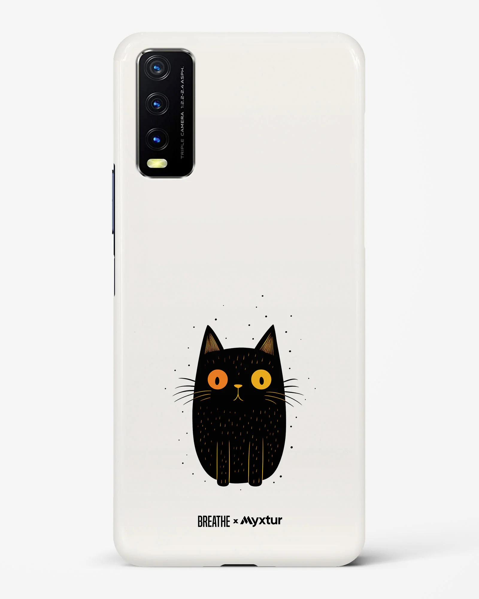 Product image 147