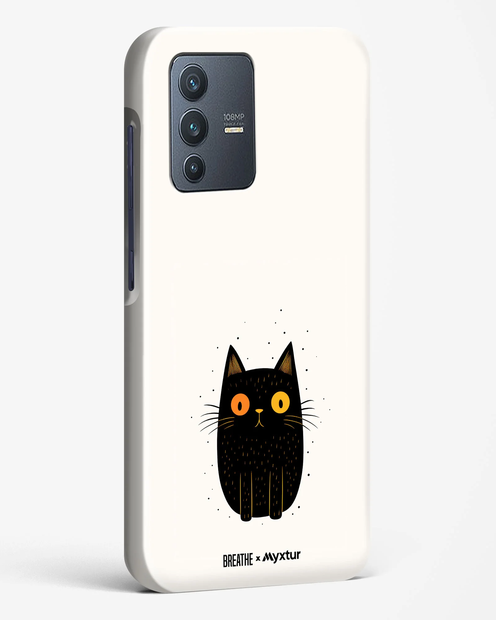 Product image 88