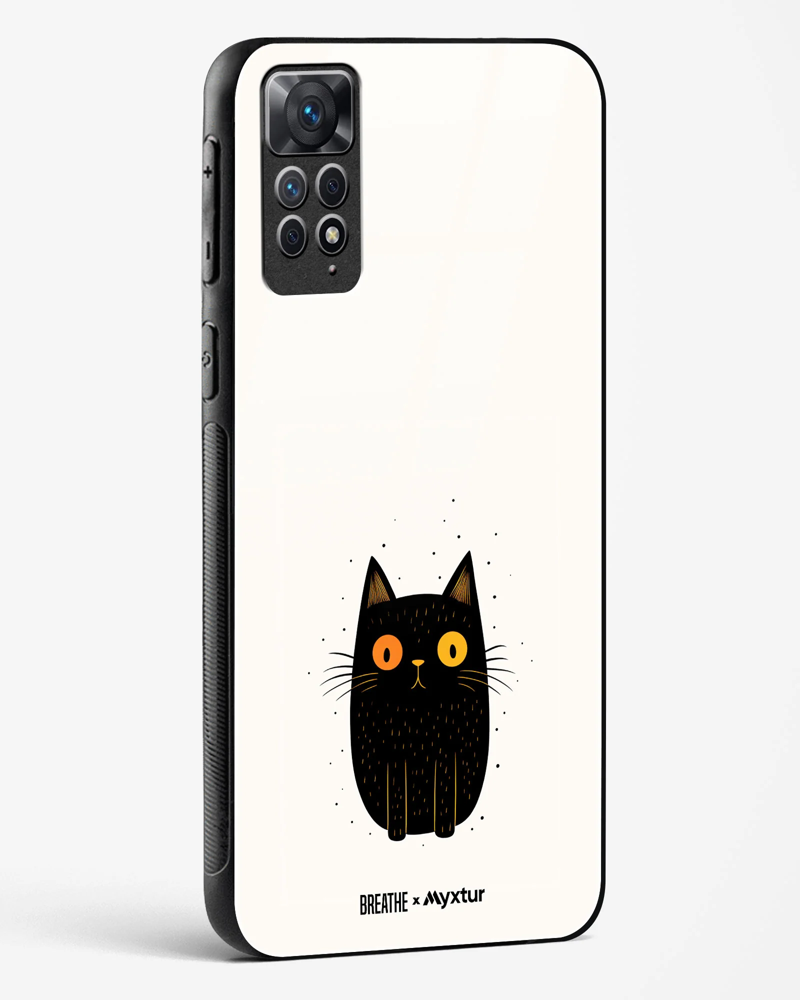 Product image 104