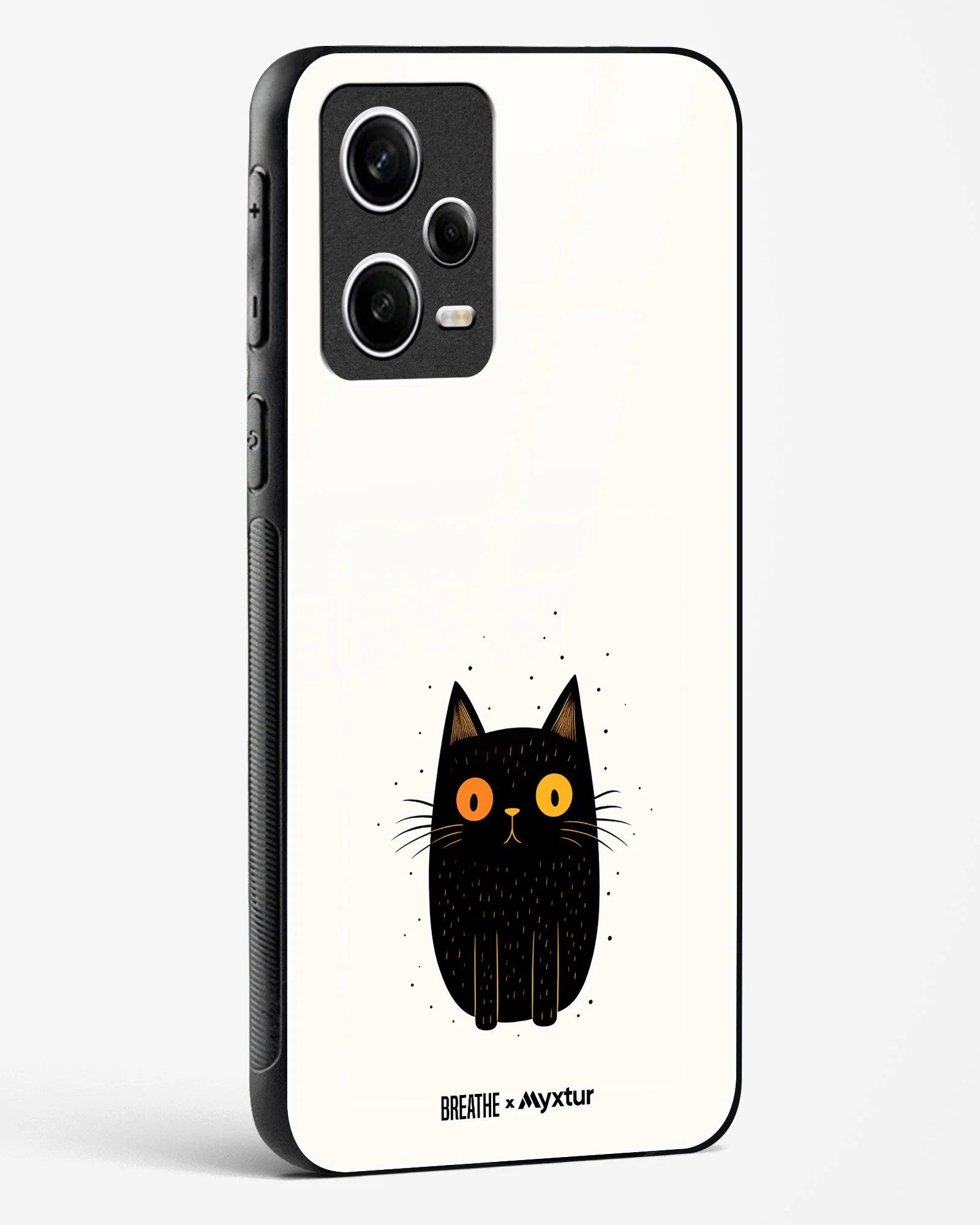 Product image 114