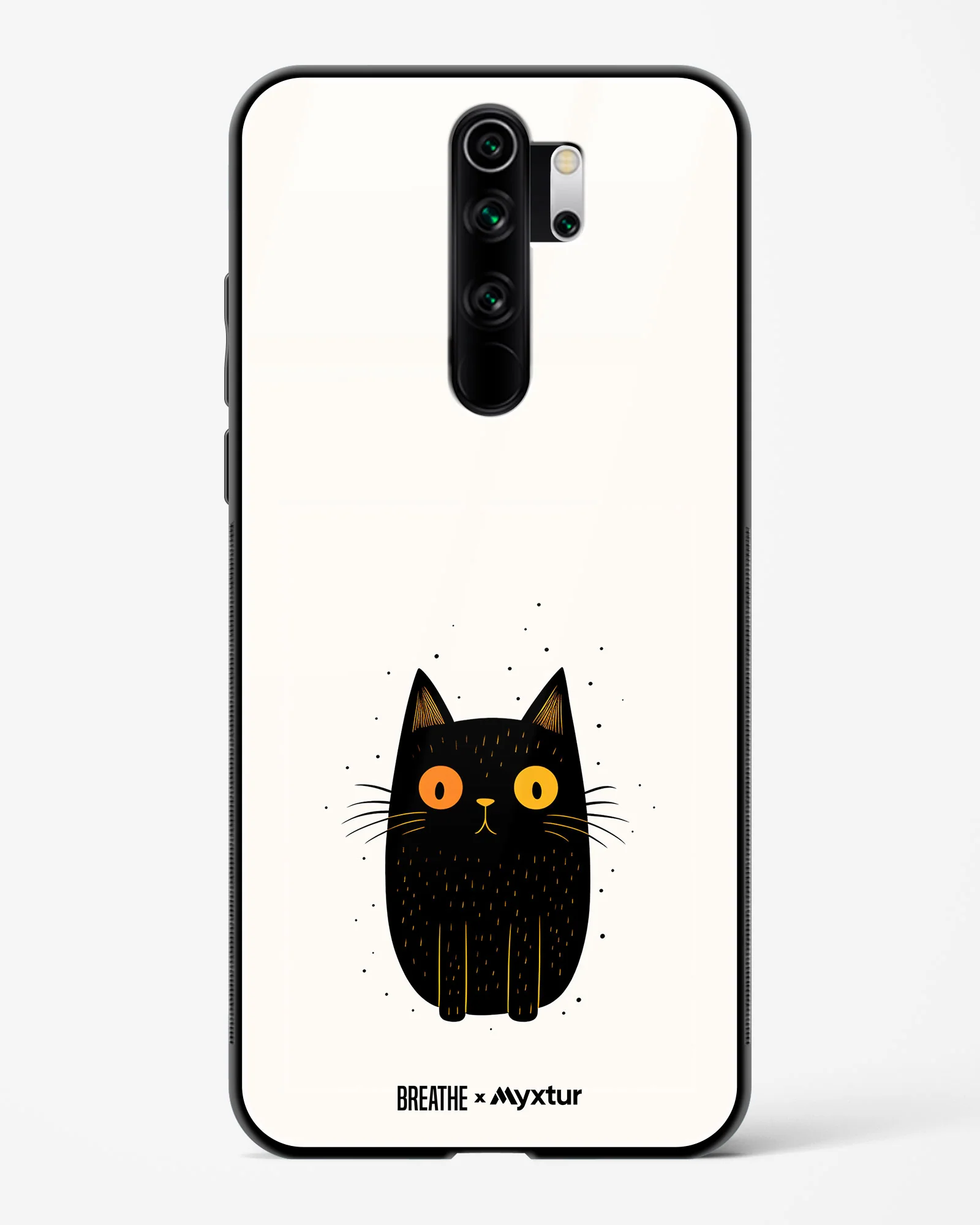 Product image 139