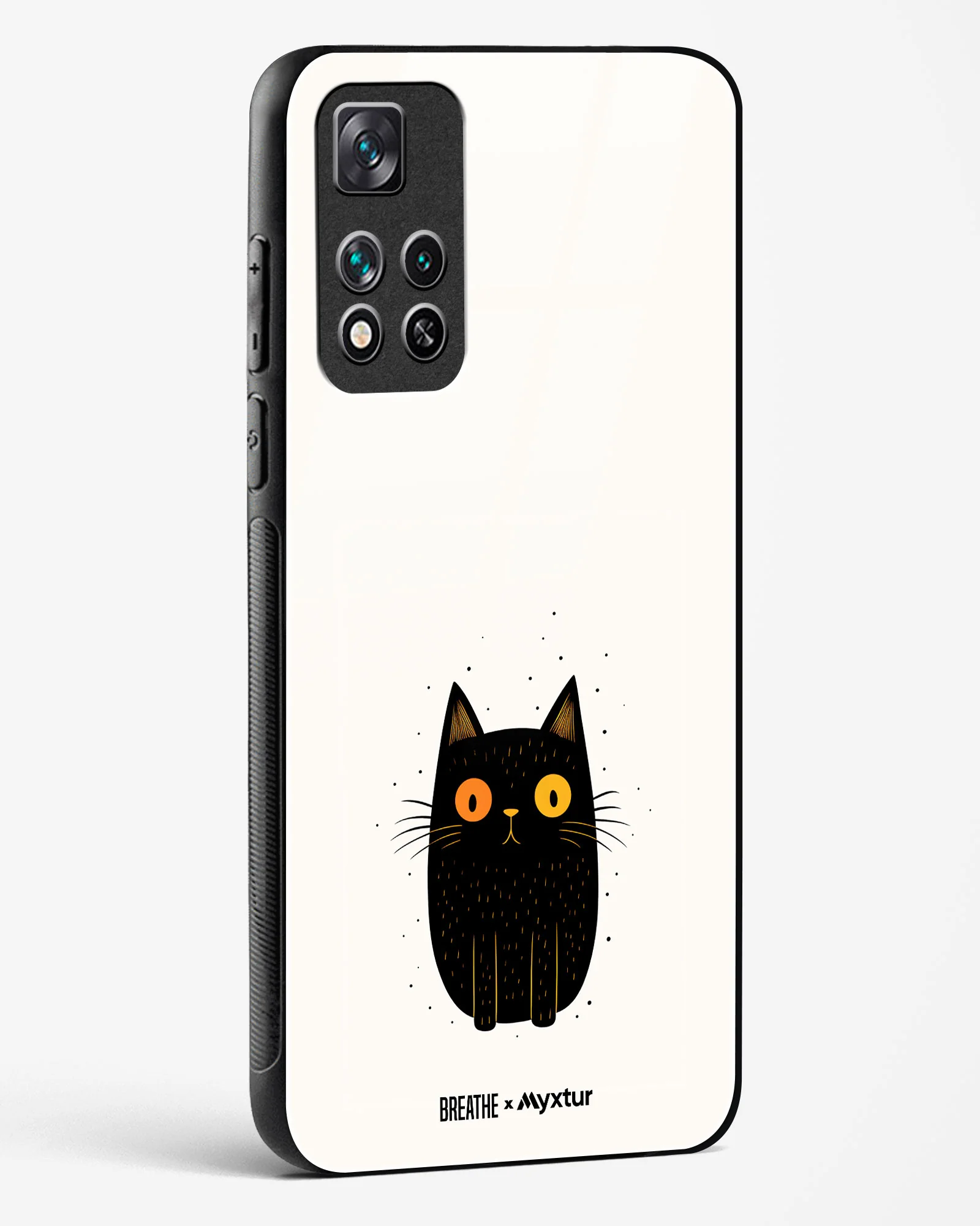 Product image 152