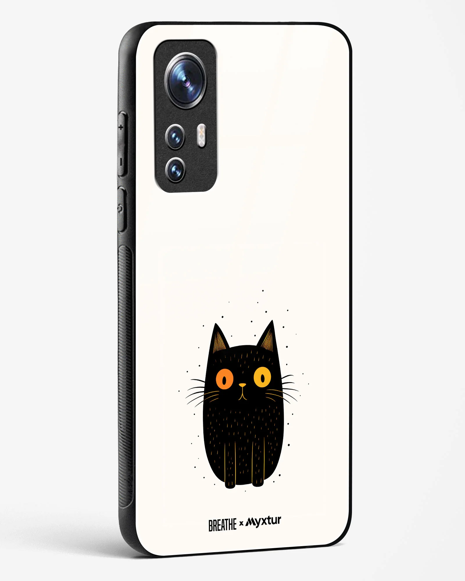 Product image 158