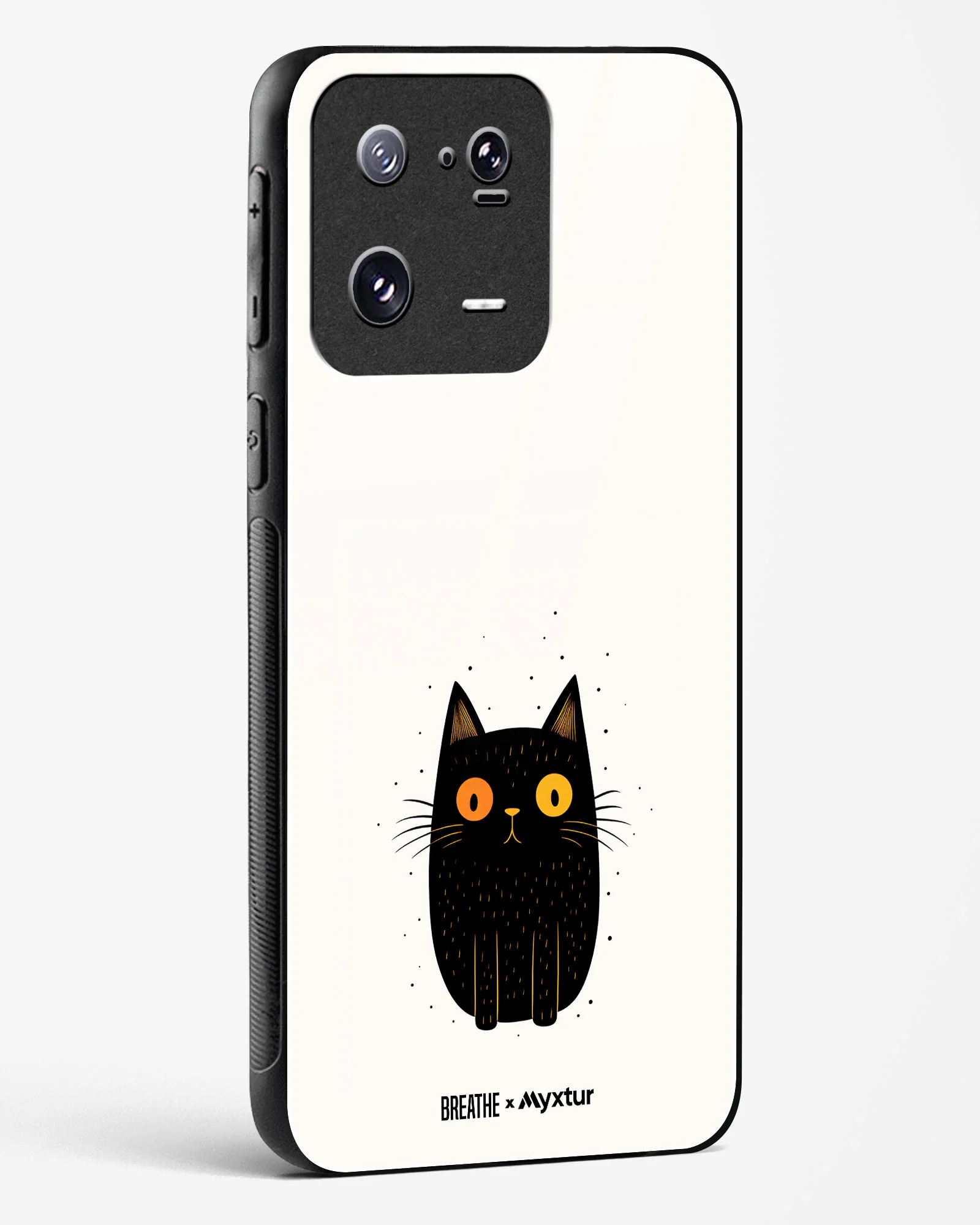 Product image 160