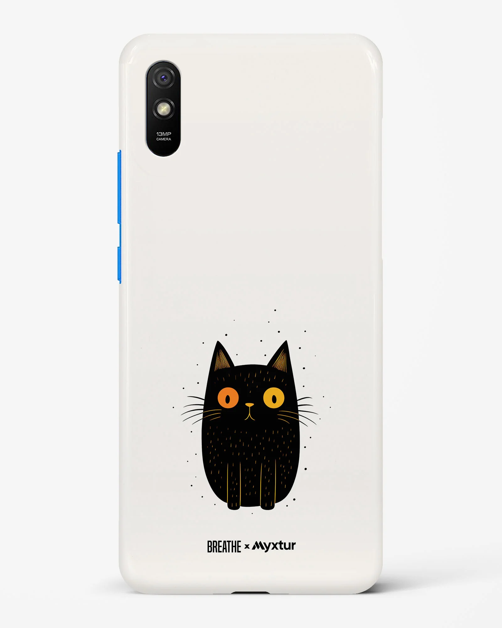 Product image 101